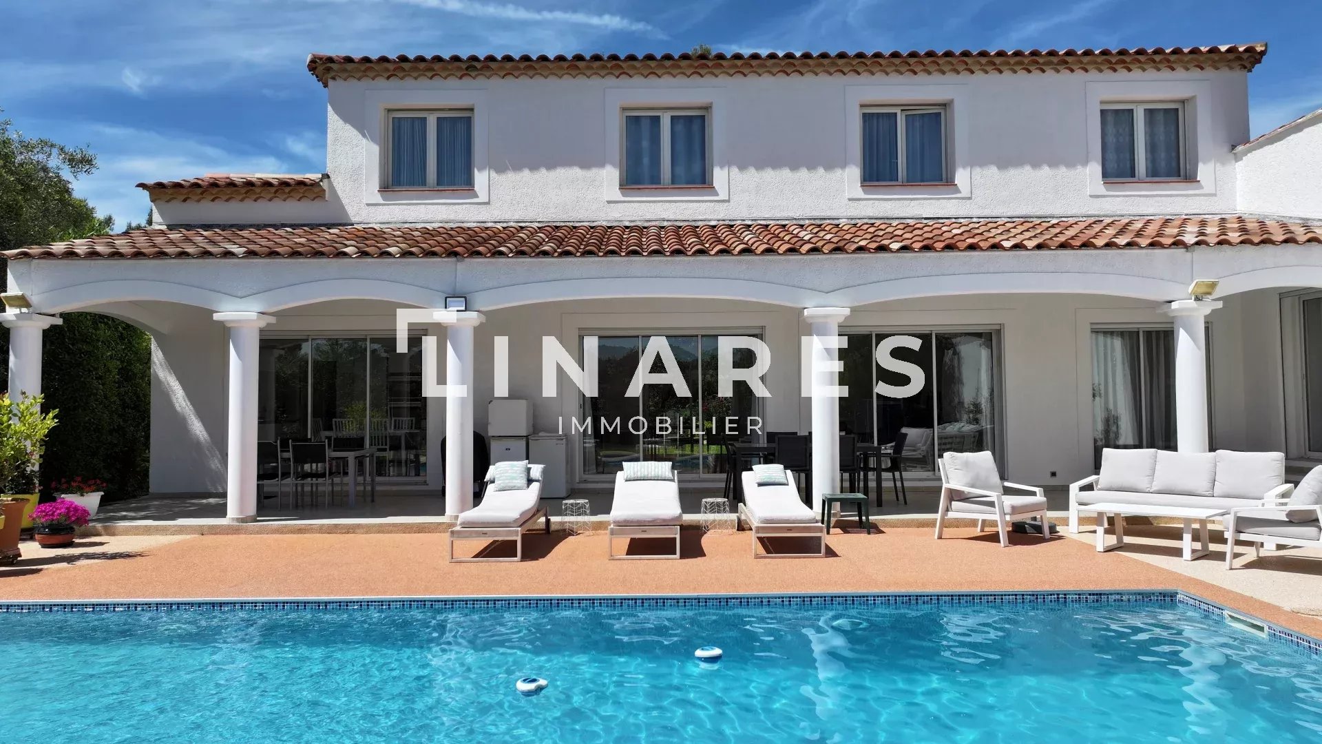 Photo 8 — LLINARES IMMOBILIER