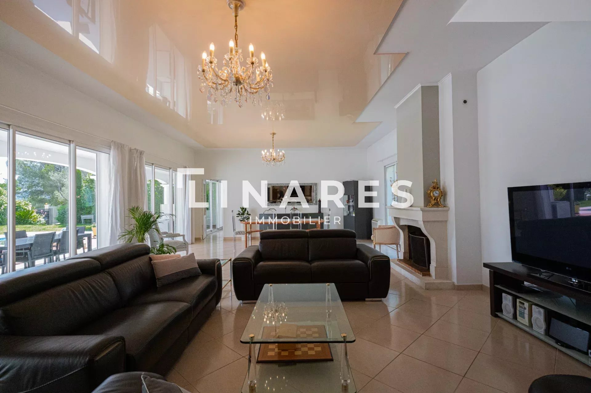 Photo 7 — LLINARES IMMOBILIER