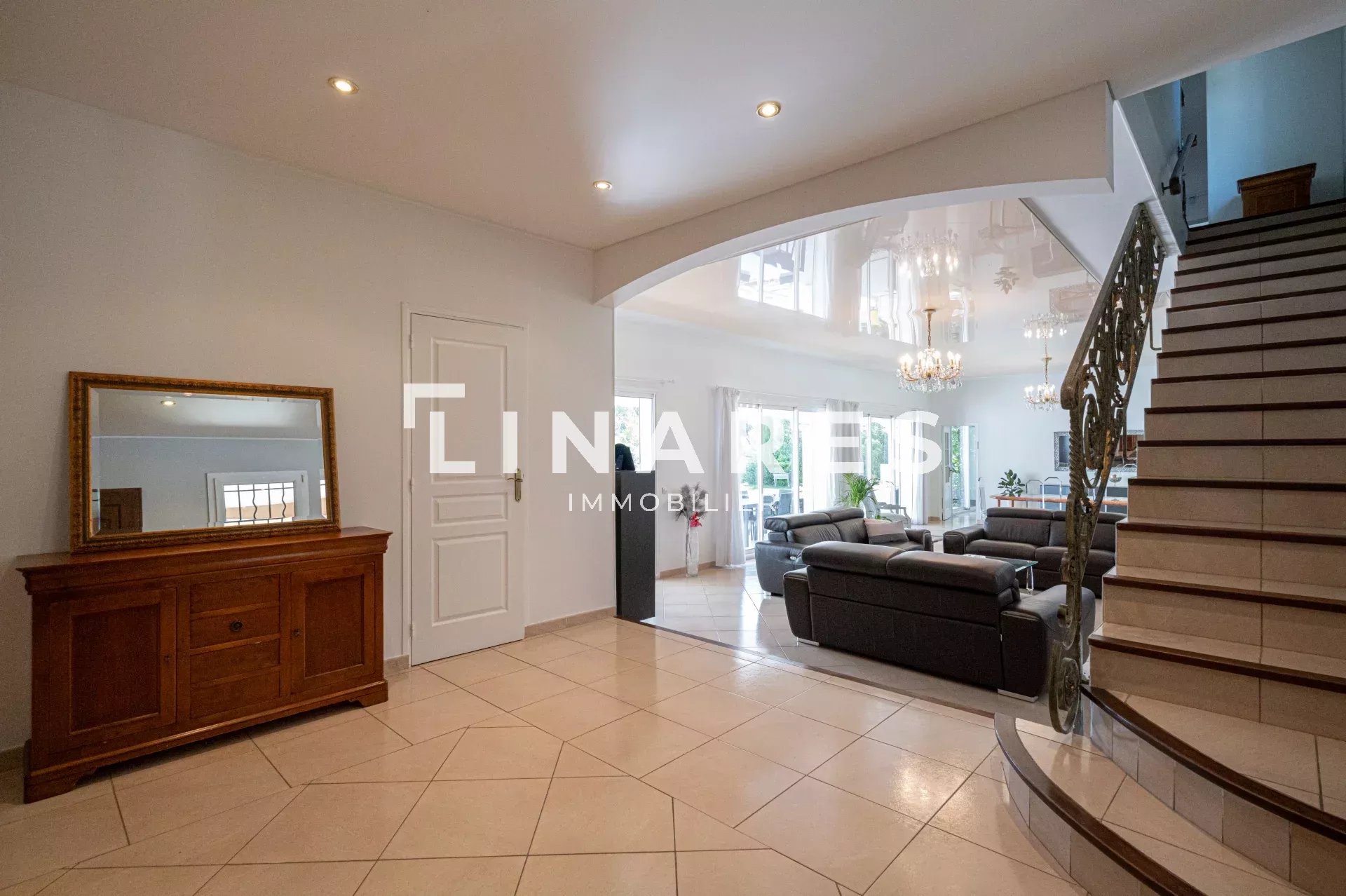 Photo 4 — LLINARES IMMOBILIER