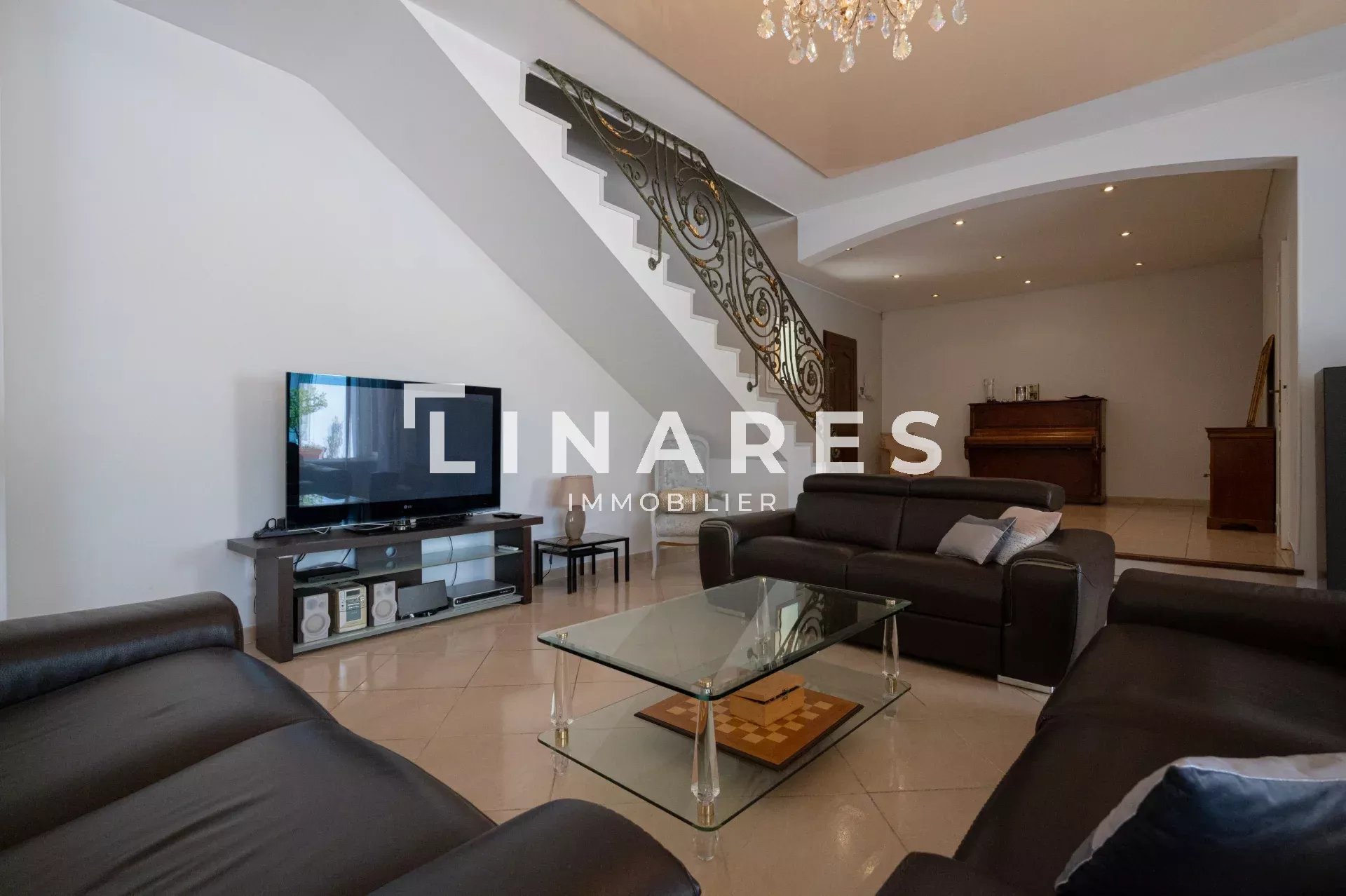 Photo 3 — LLINARES IMMOBILIER