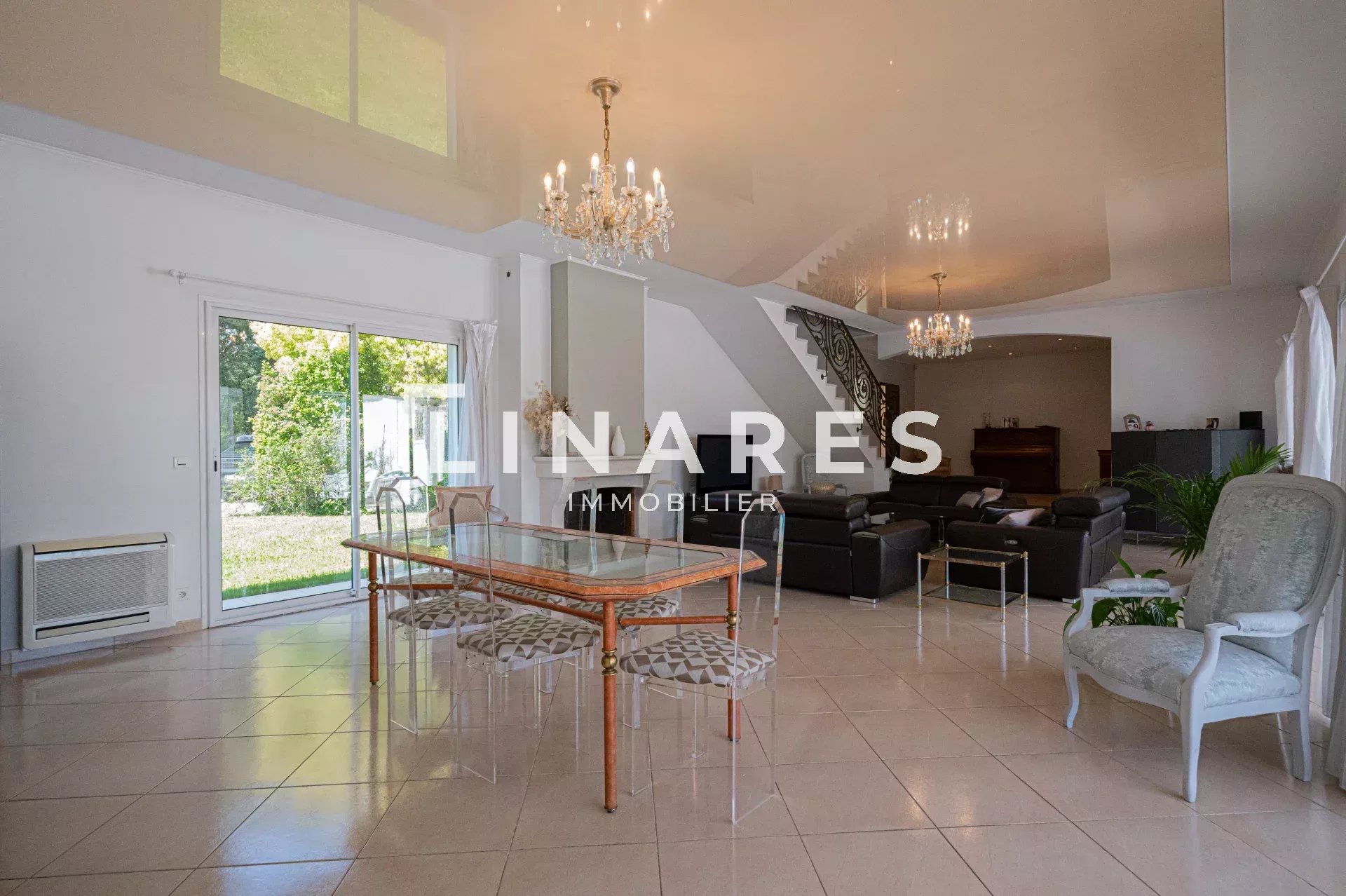 Photo 6 — LLINARES IMMOBILIER