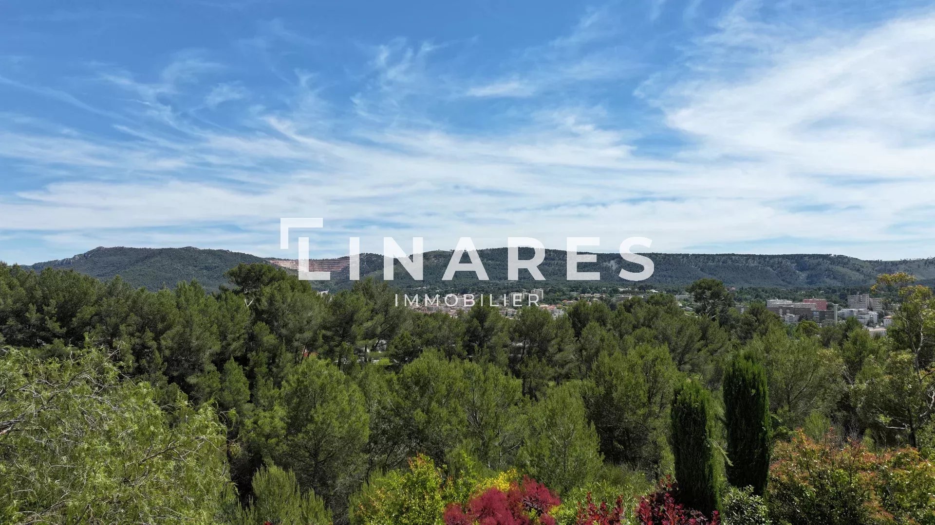Photo 11 — LLINARES IMMOBILIER