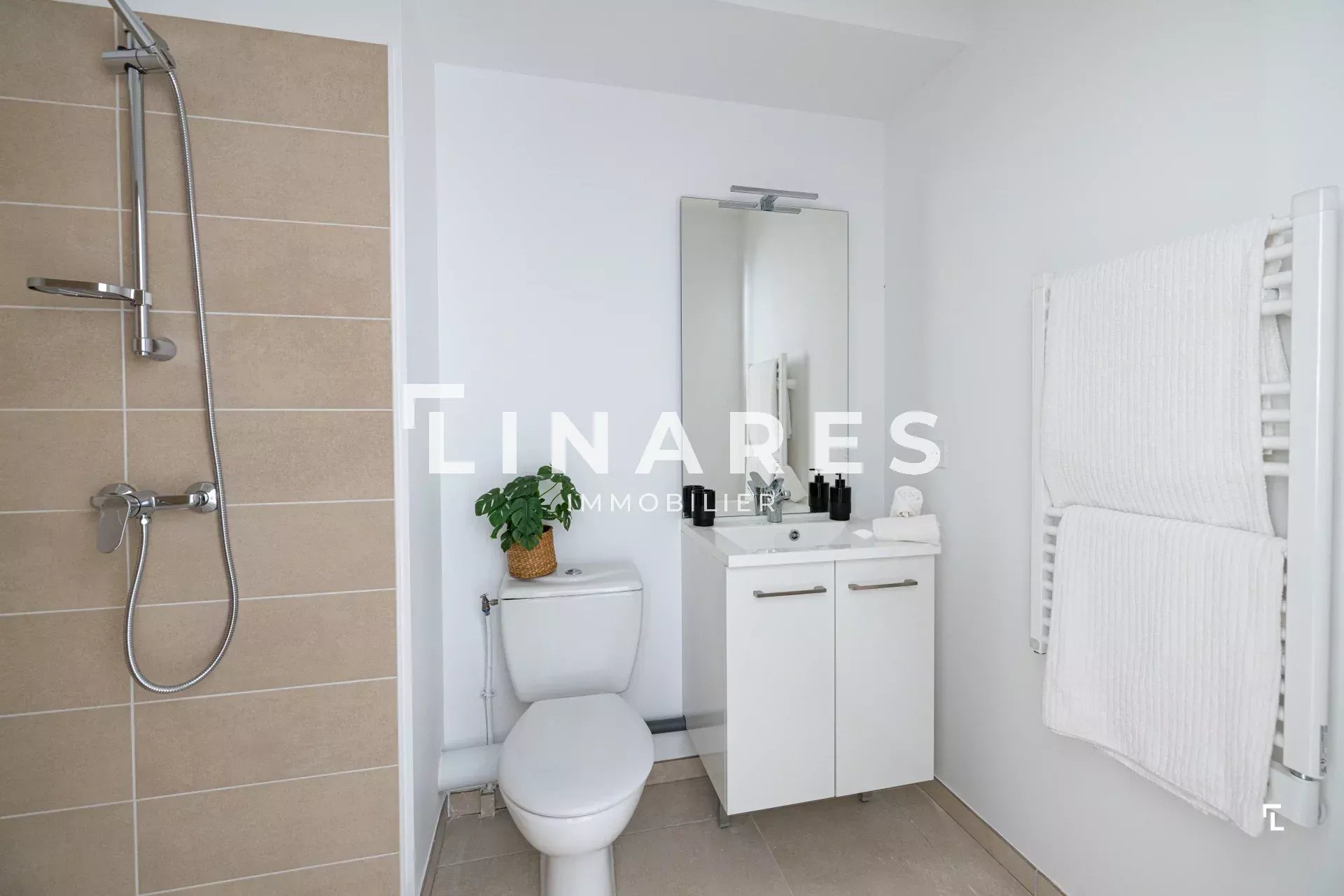 Photo 3 — LLINARES IMMOBILIER