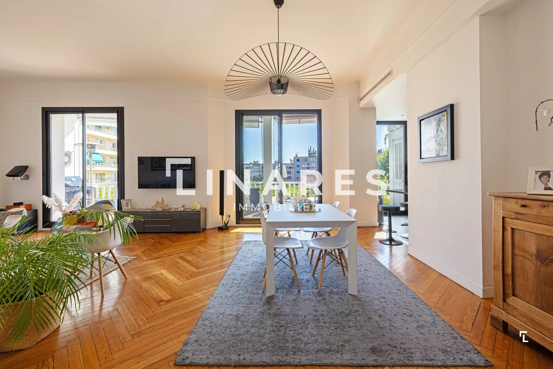 Photo 3 — LLINARES IMMOBILIER