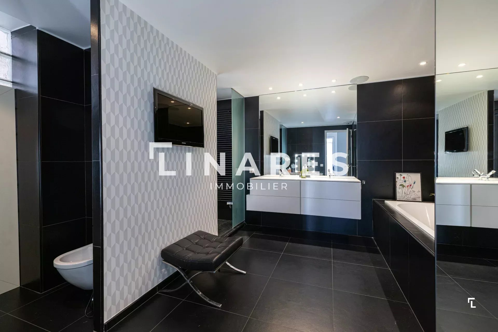 Photo 16 — LLINARES IMMOBILIER