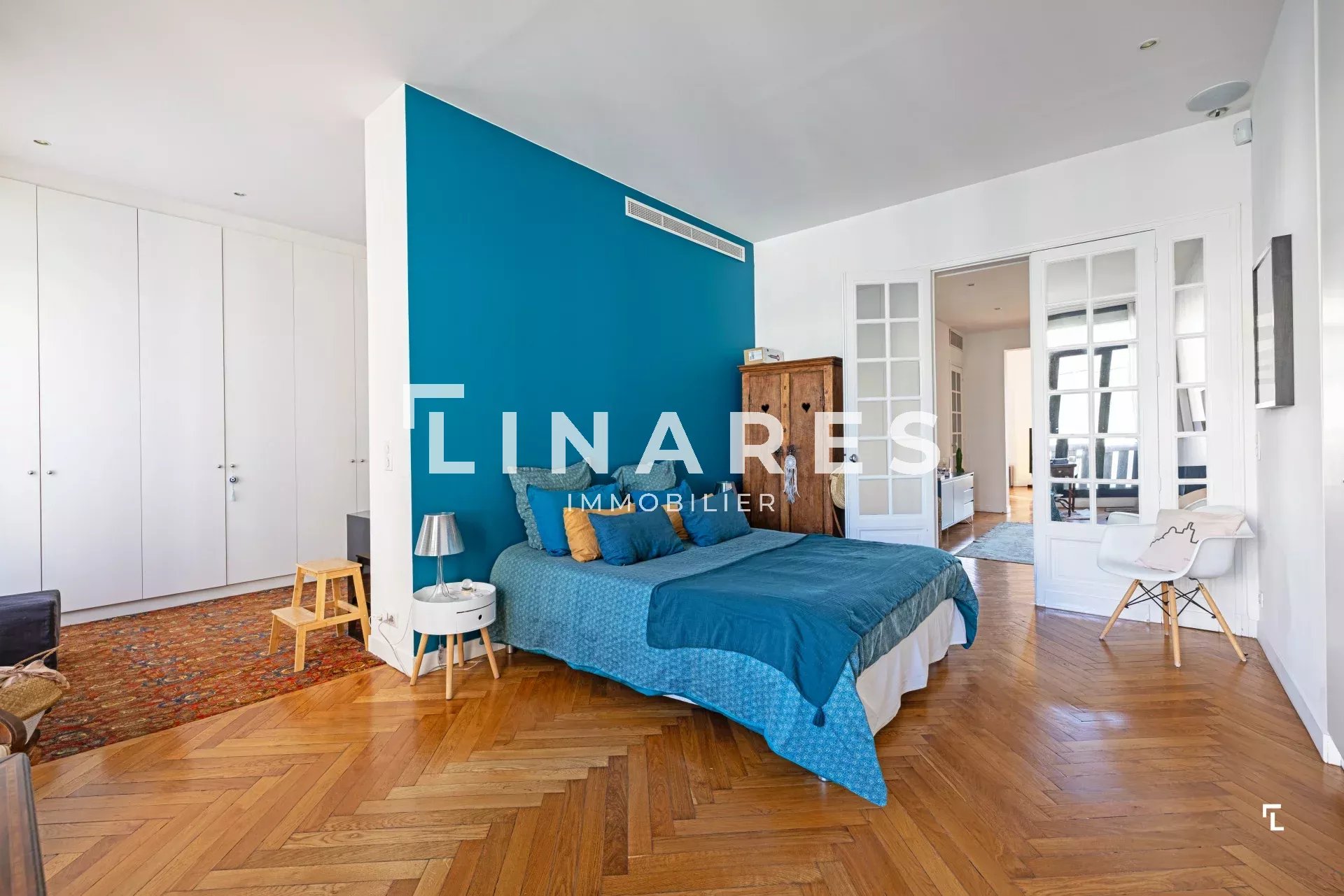Photo 10 — LLINARES IMMOBILIER