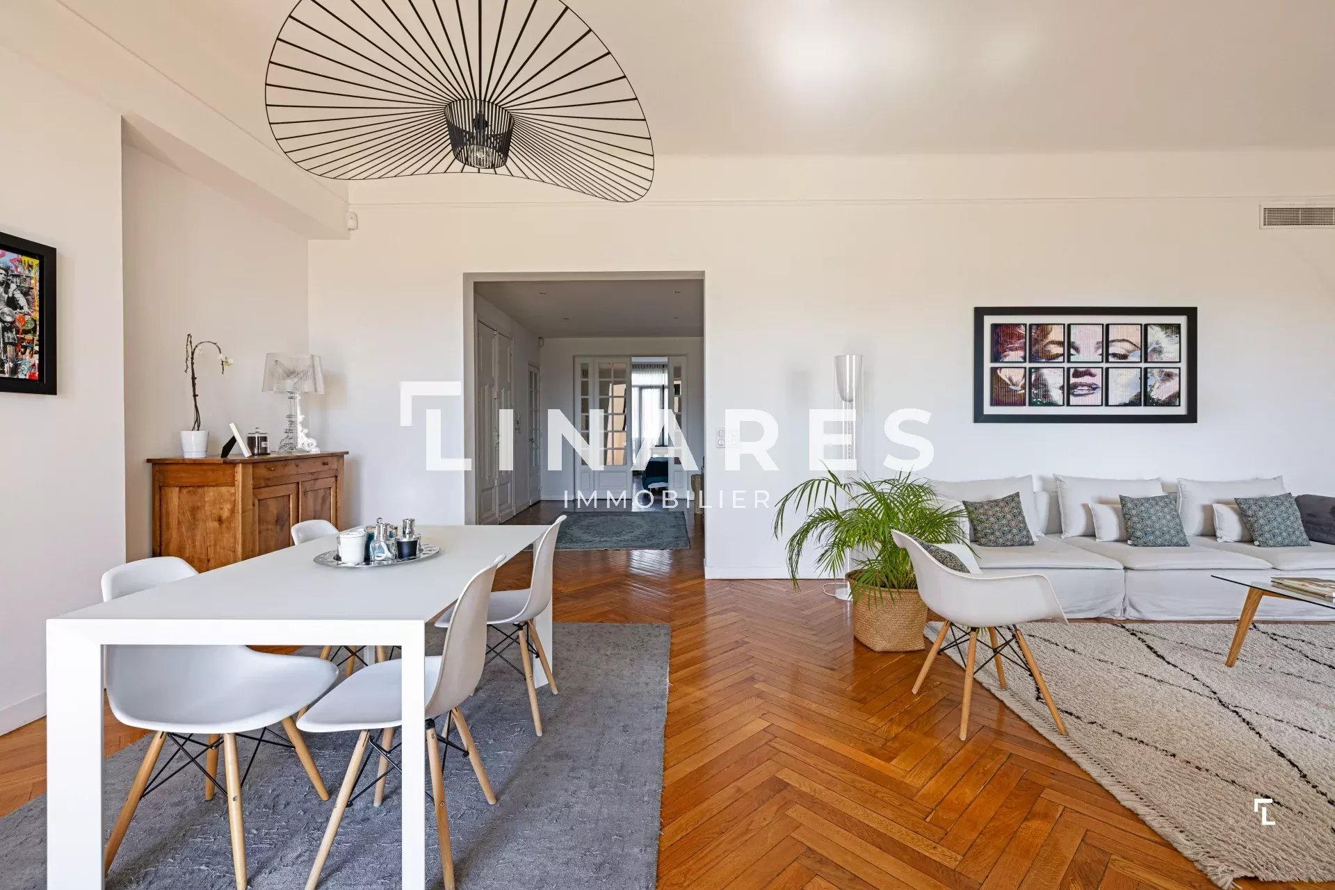Photo 4 — LLINARES IMMOBILIER
