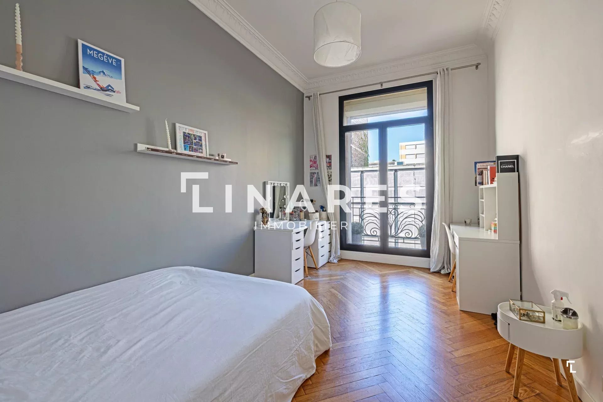 Photo 13 — LLINARES IMMOBILIER