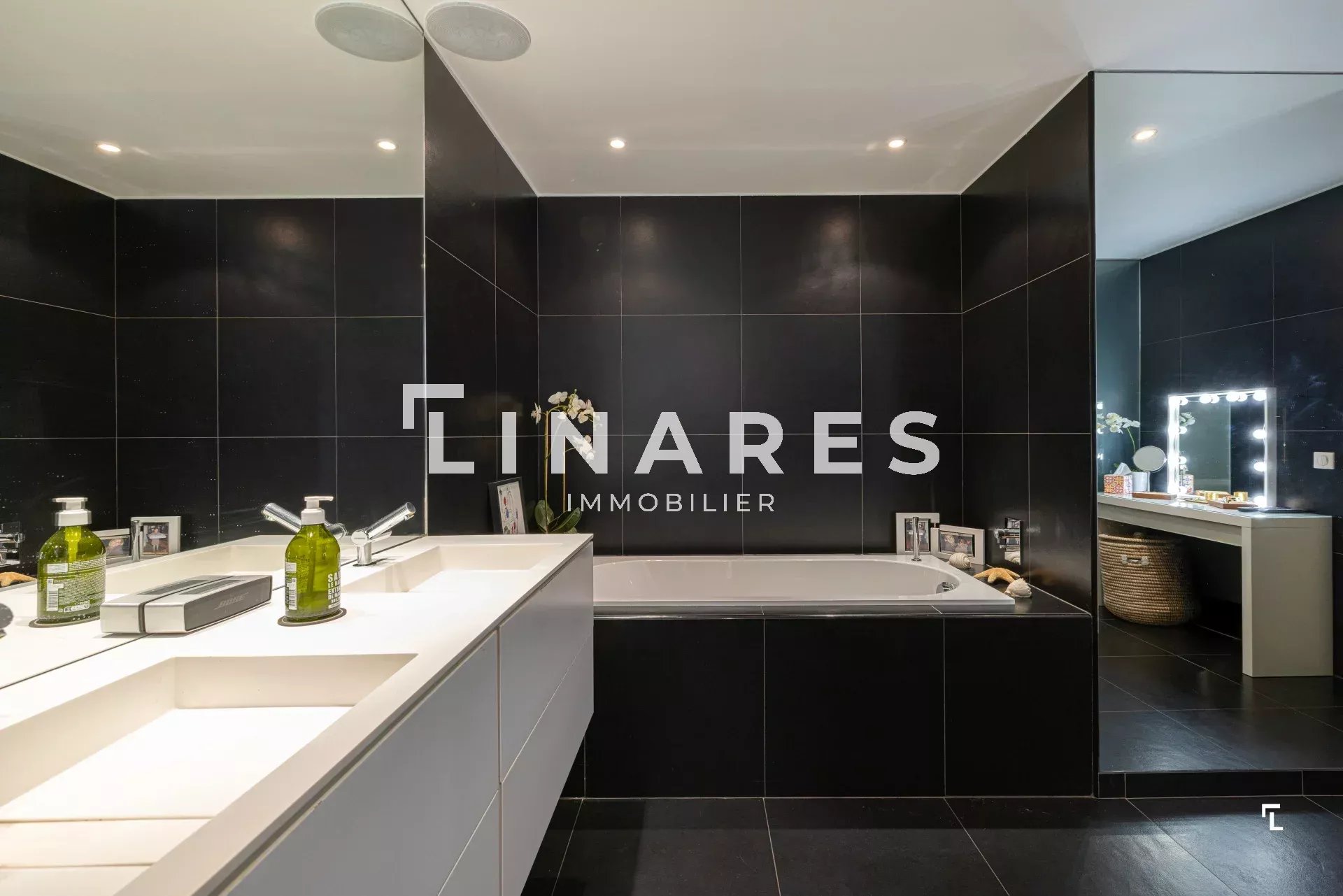 Photo 15 — LLINARES IMMOBILIER