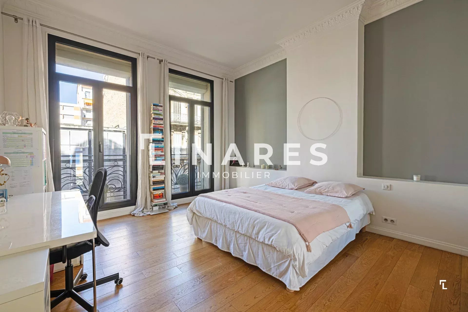 Photo 14 — LLINARES IMMOBILIER