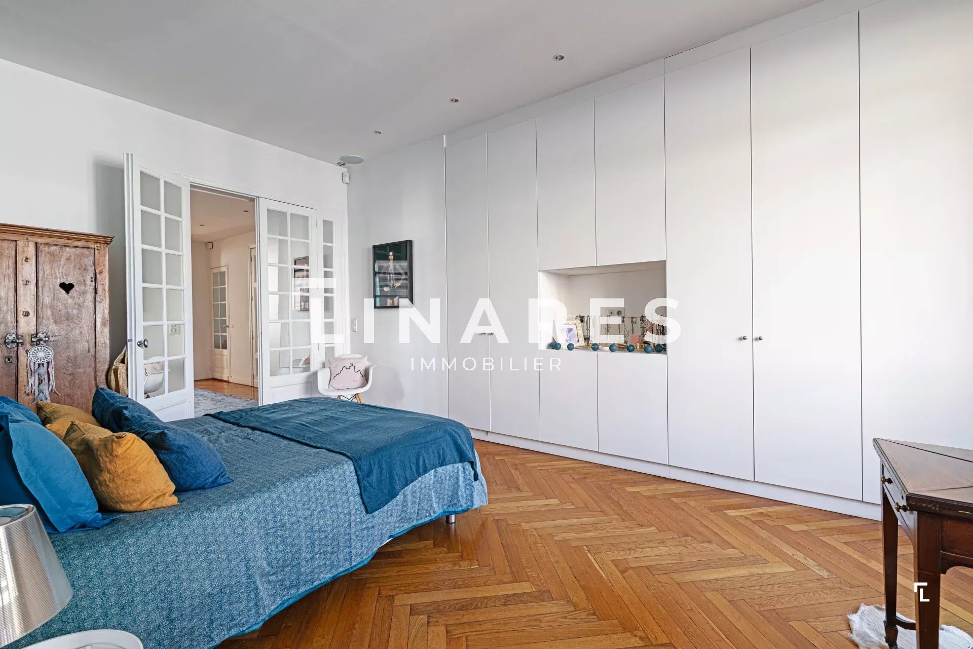 Photo 11 — LLINARES IMMOBILIER