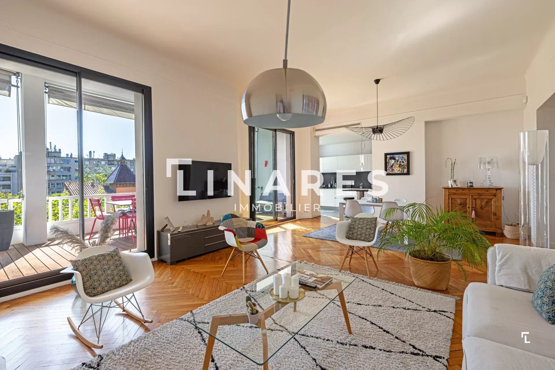 Photo 8 — LLINARES IMMOBILIER