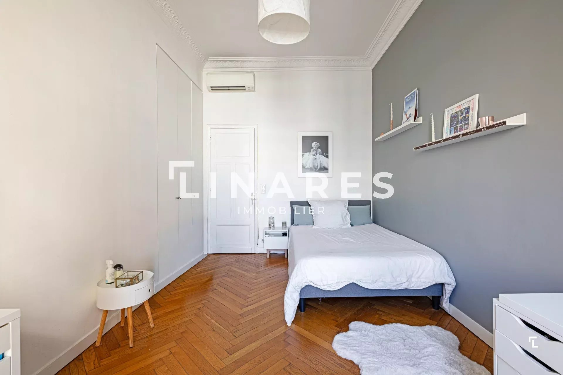 Photo 12 — LLINARES IMMOBILIER