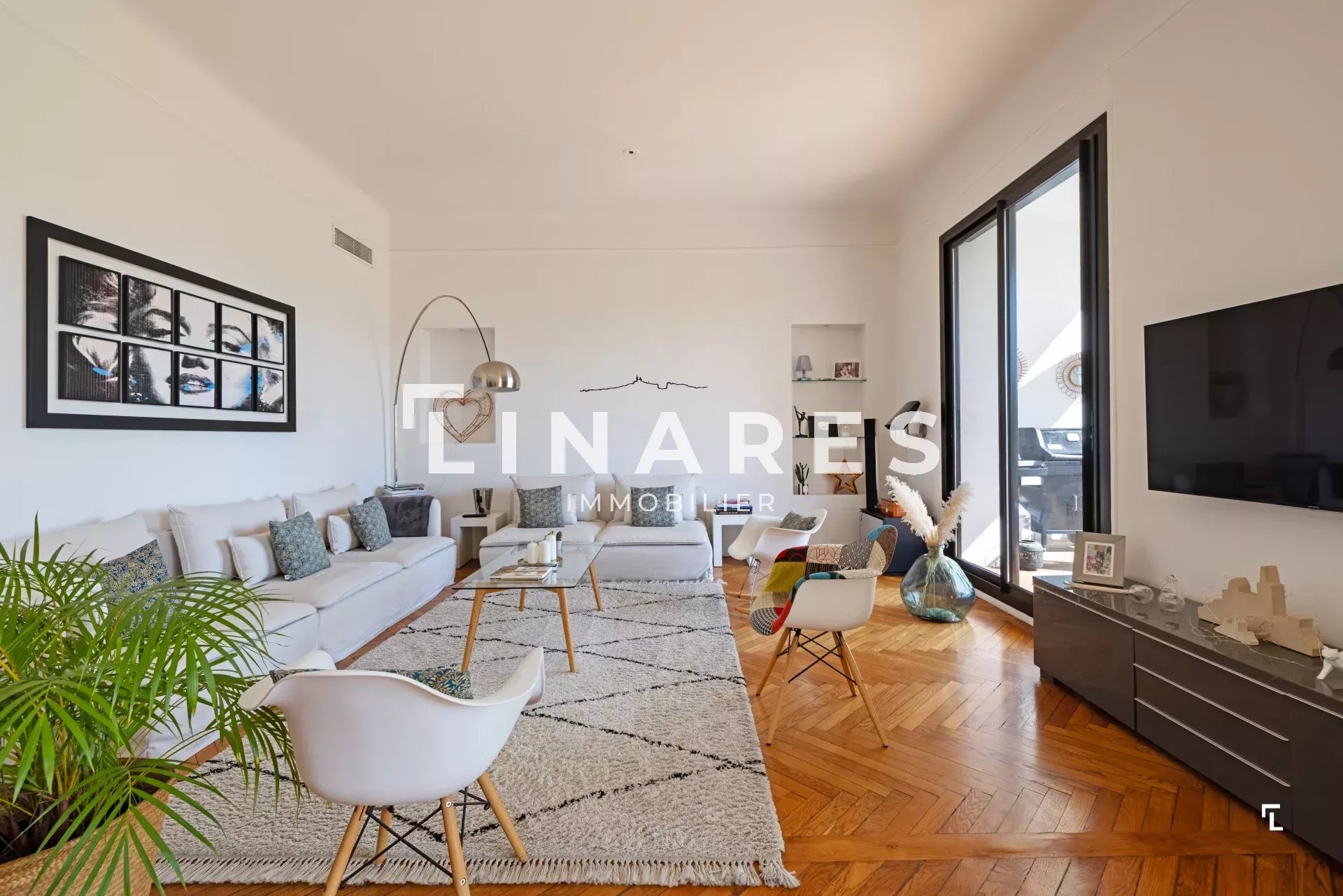 Photo 7 — LLINARES IMMOBILIER