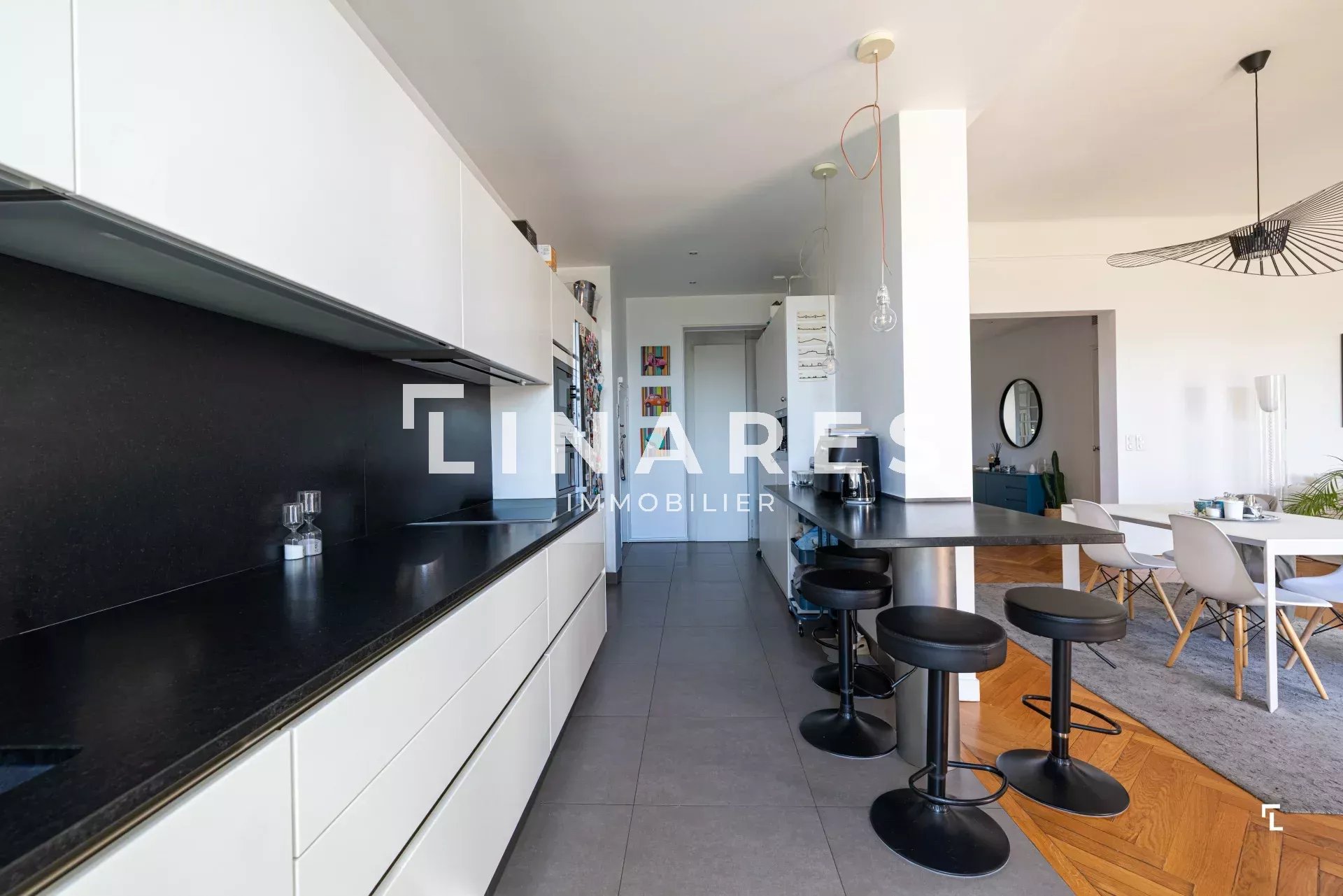 Photo 5 — LLINARES IMMOBILIER