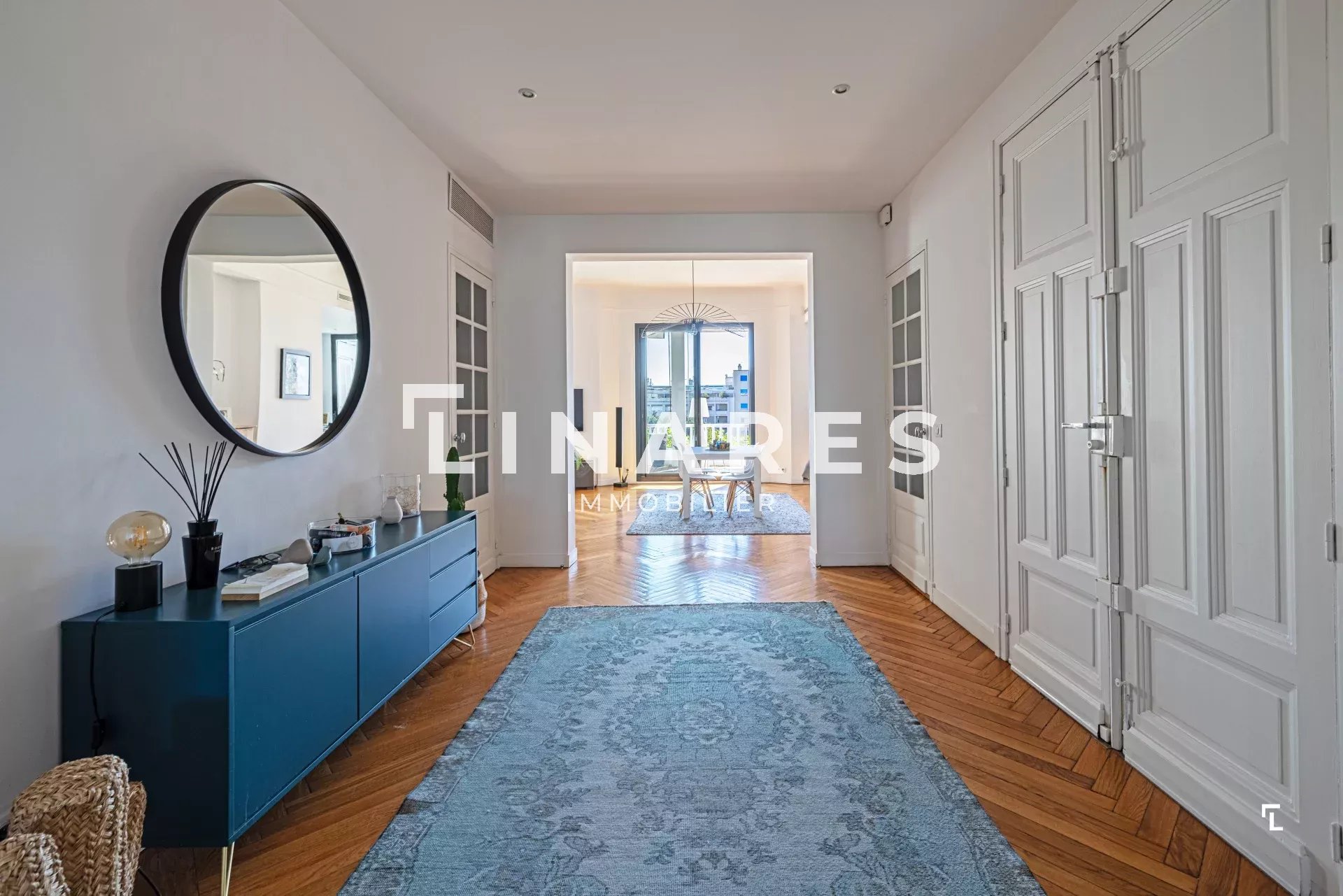 Photo 9 — LLINARES IMMOBILIER