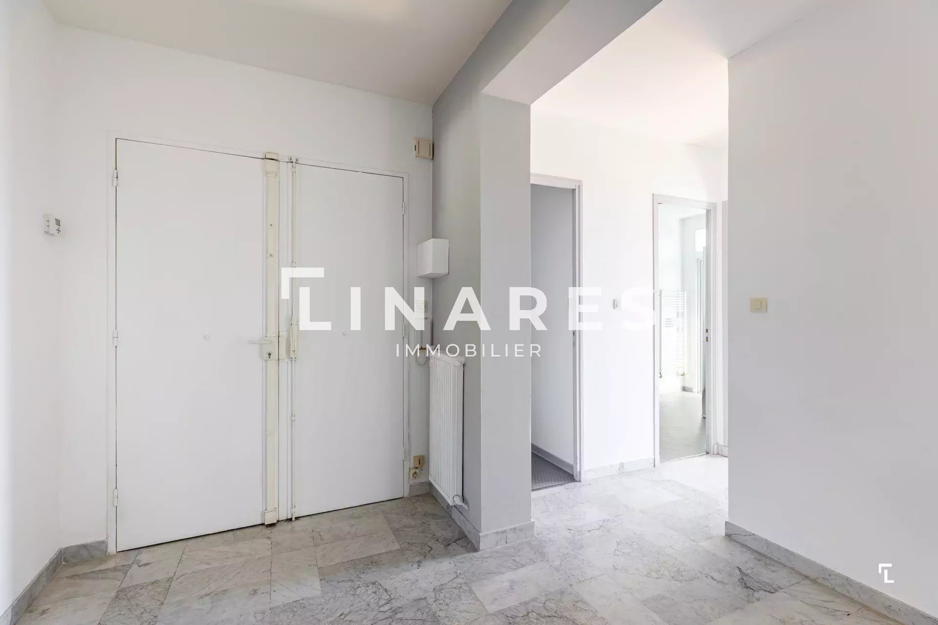 Photo 14 — LLINARES IMMOBILIER