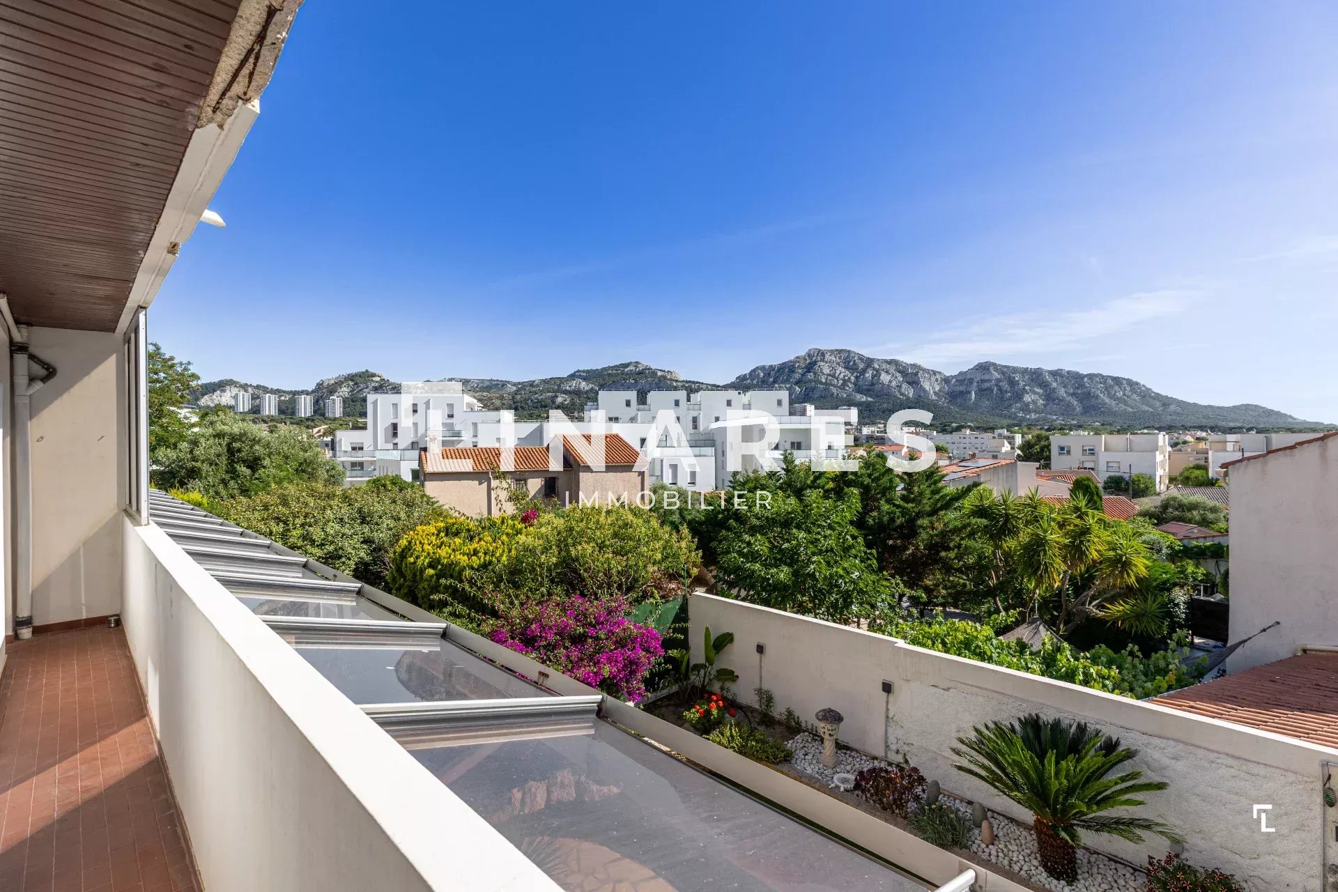 Photo 7 — LLINARES IMMOBILIER