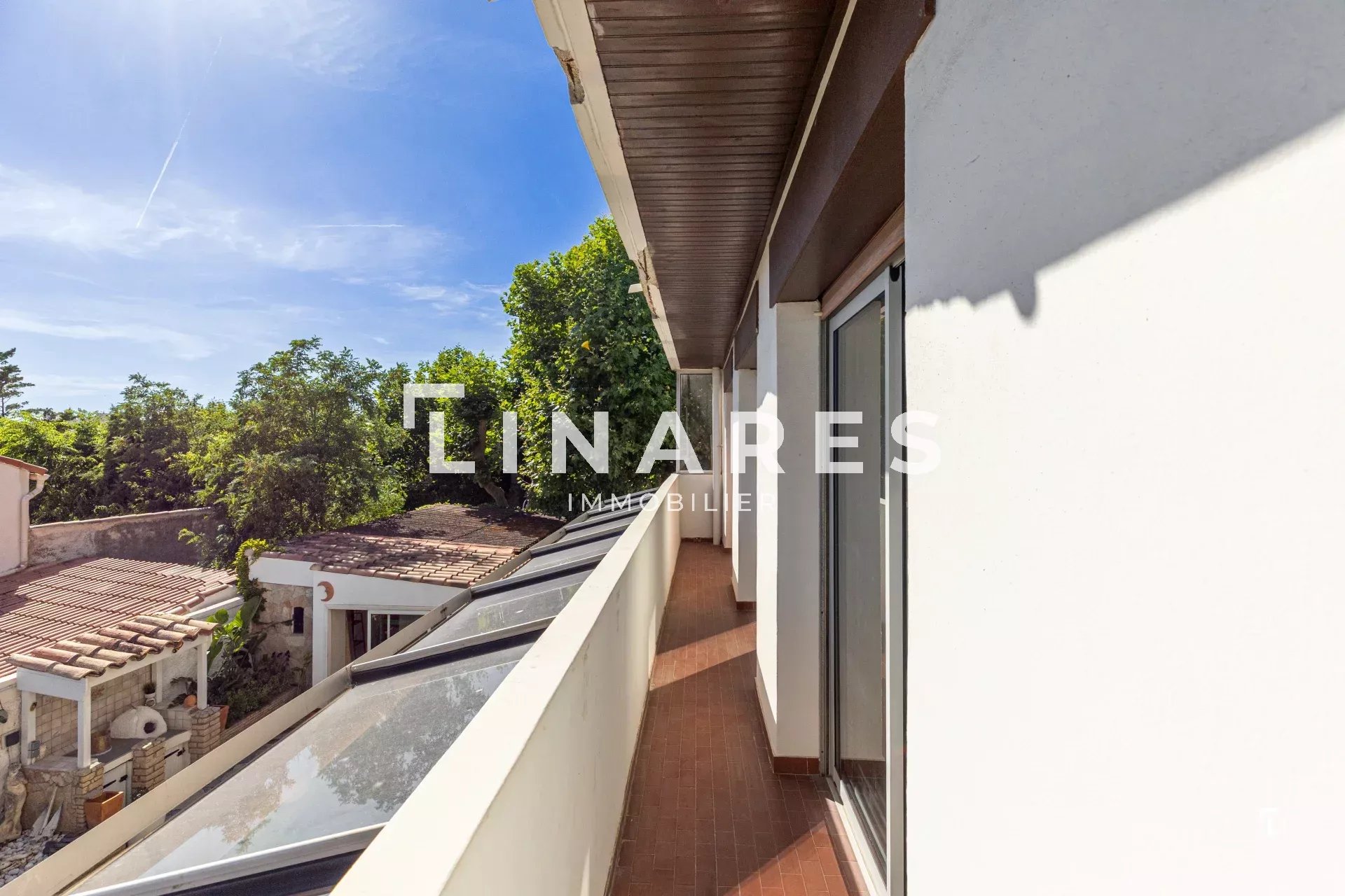Photo 15 — LLINARES IMMOBILIER