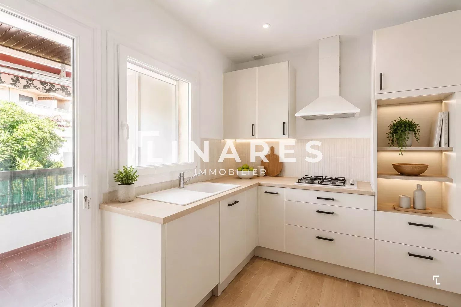 Photo 5 — LLINARES IMMOBILIER