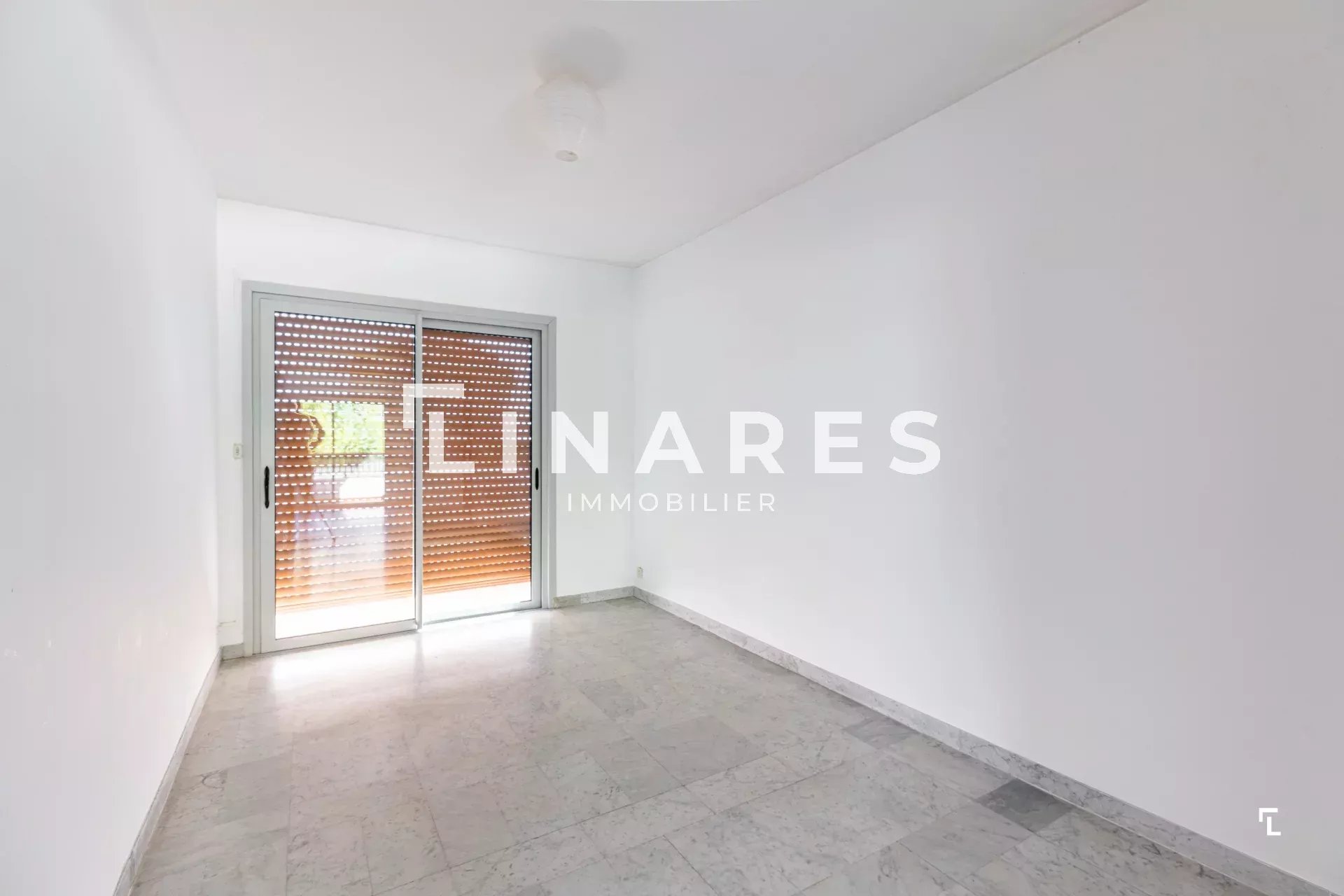 Photo 9 — LLINARES IMMOBILIER
