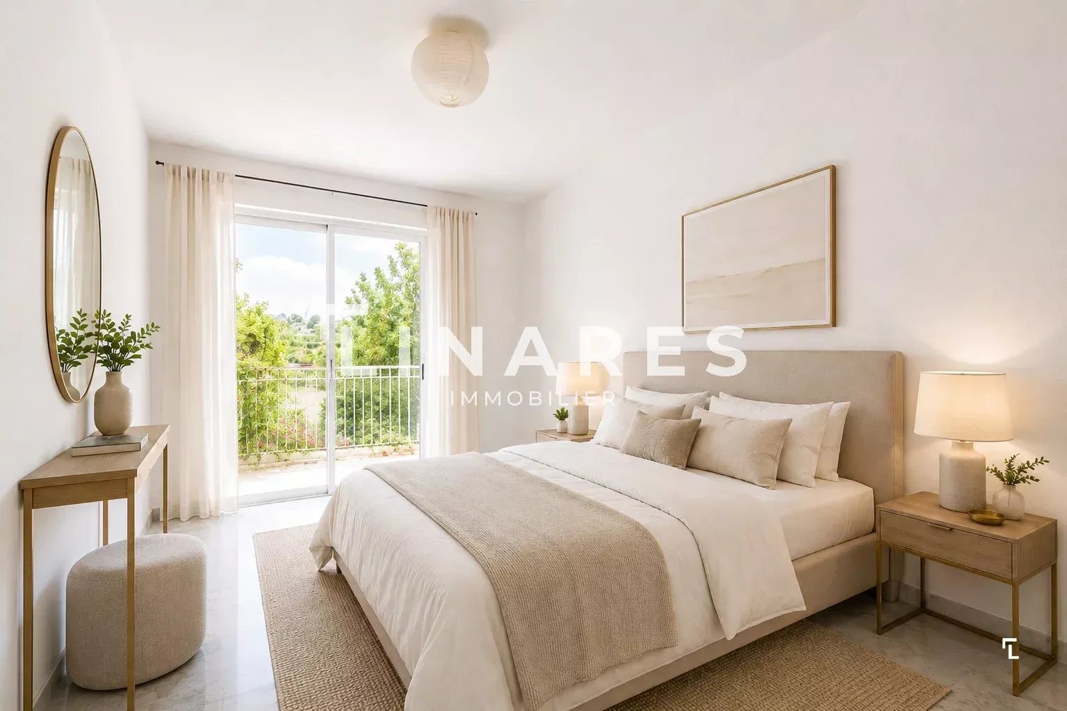 Photo 8 — LLINARES IMMOBILIER