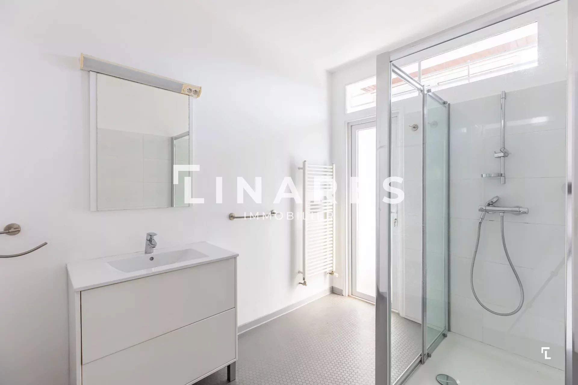Photo 13 — LLINARES IMMOBILIER