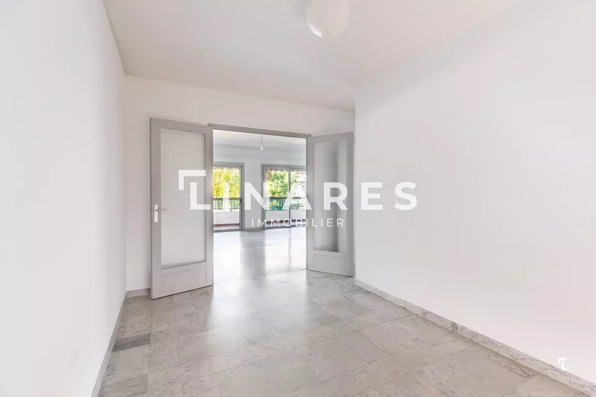 Photo 10 — LLINARES IMMOBILIER