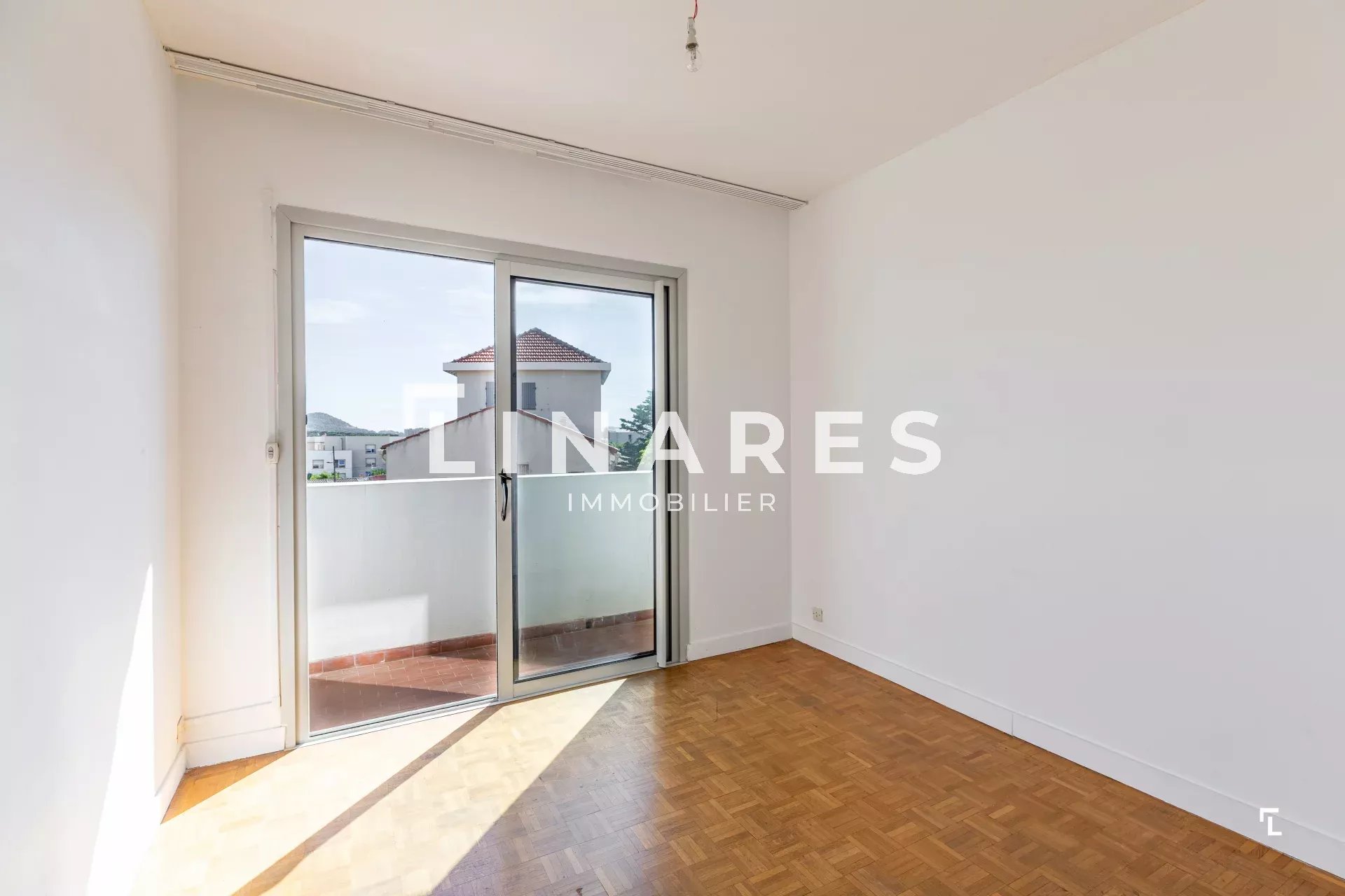 Photo 11 — LLINARES IMMOBILIER