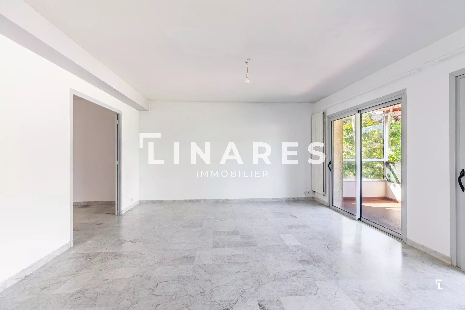 Photo 4 — LLINARES IMMOBILIER