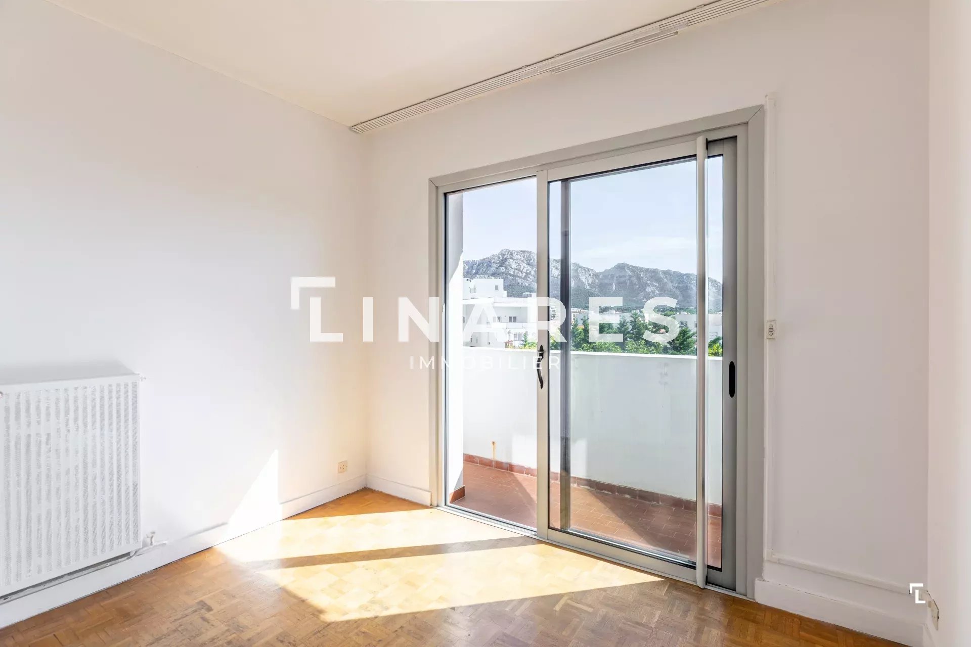 Photo 12 — LLINARES IMMOBILIER