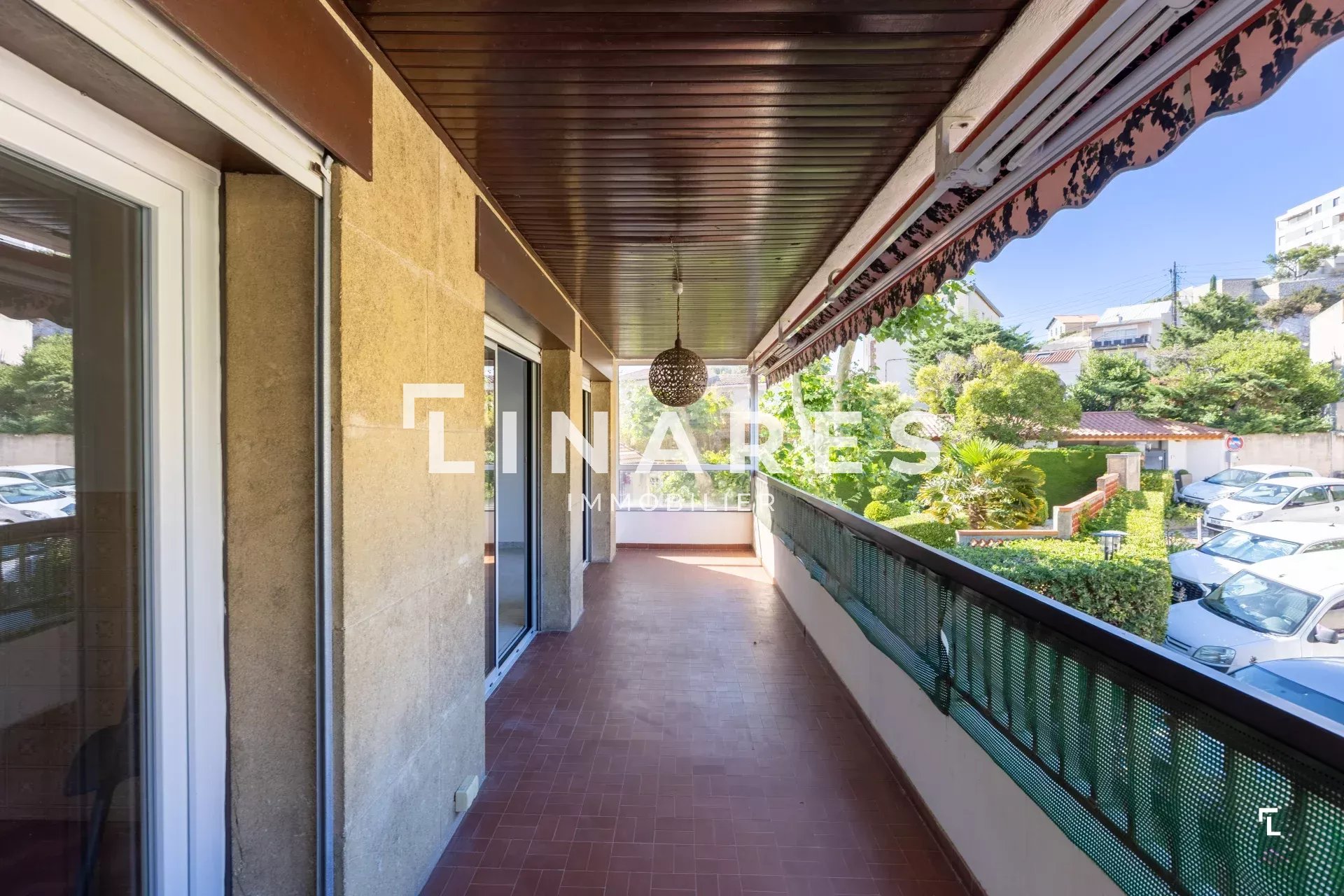 Photo 3 — LLINARES IMMOBILIER