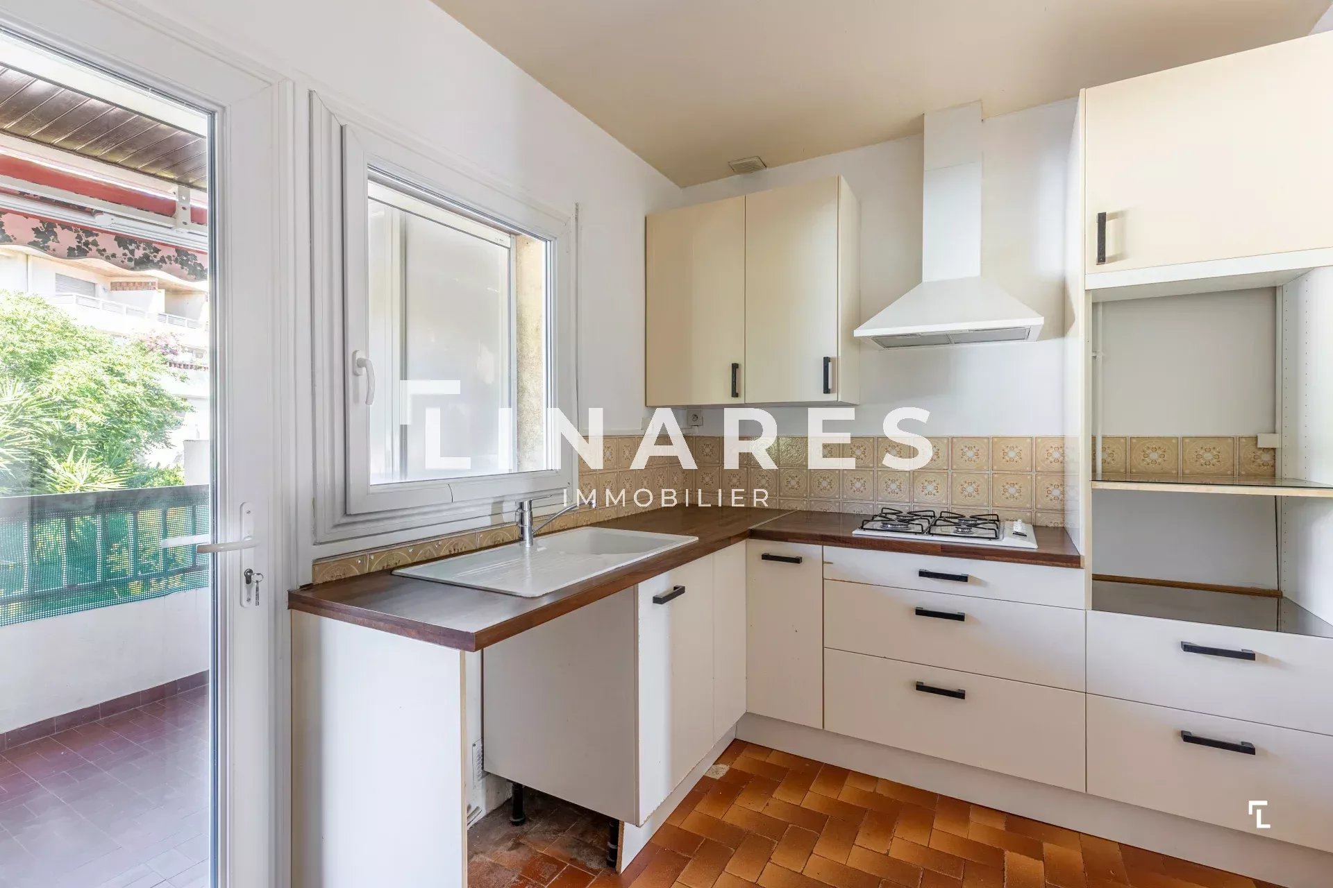 Photo 6 — LLINARES IMMOBILIER