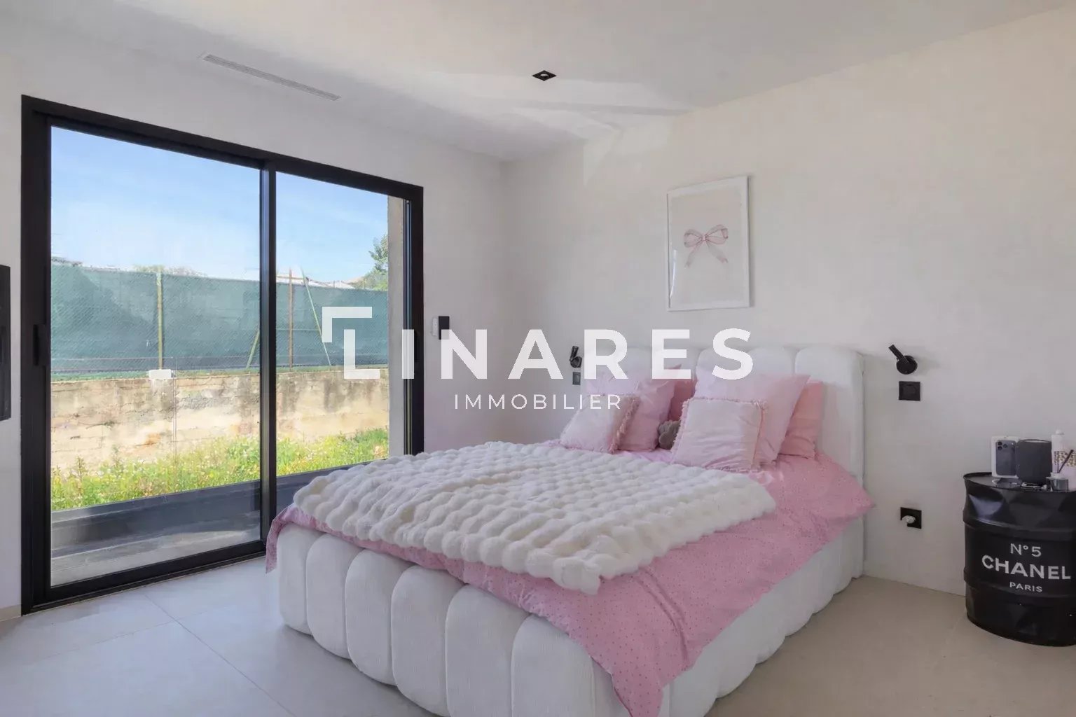 Photo 15 — LLINARES IMMOBILIER