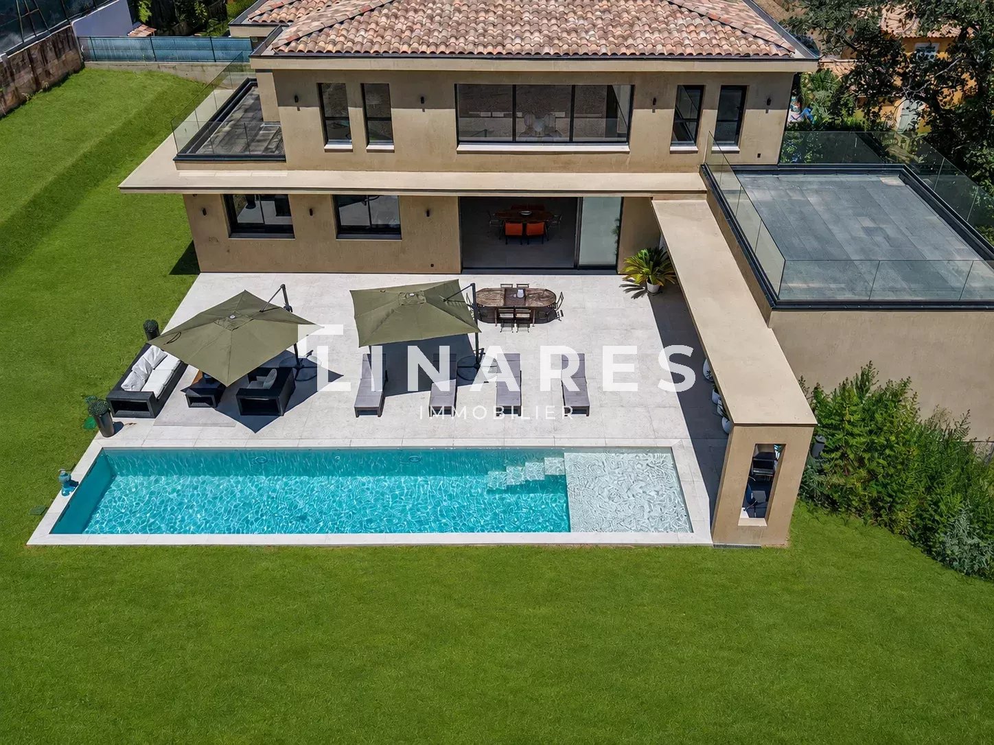 Photo 20 — LLINARES IMMOBILIER