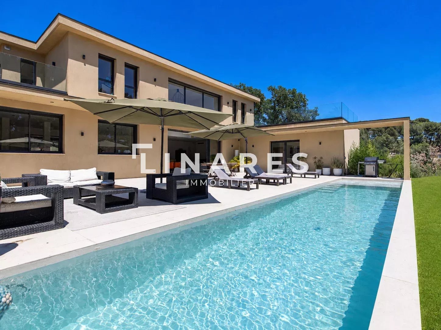 Photo 22 — LLINARES IMMOBILIER