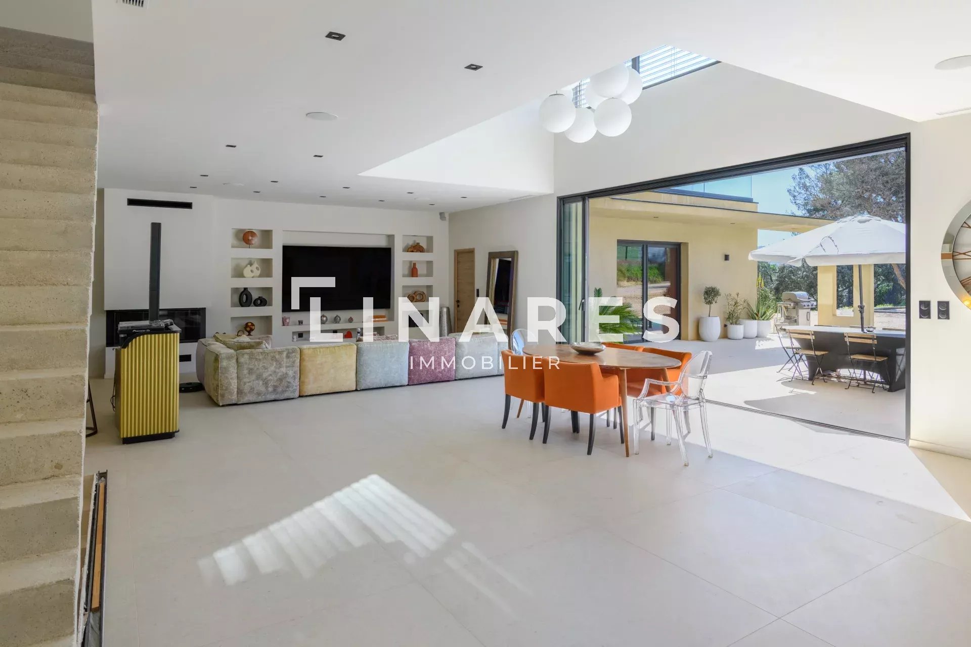 Photo 6 — LLINARES IMMOBILIER