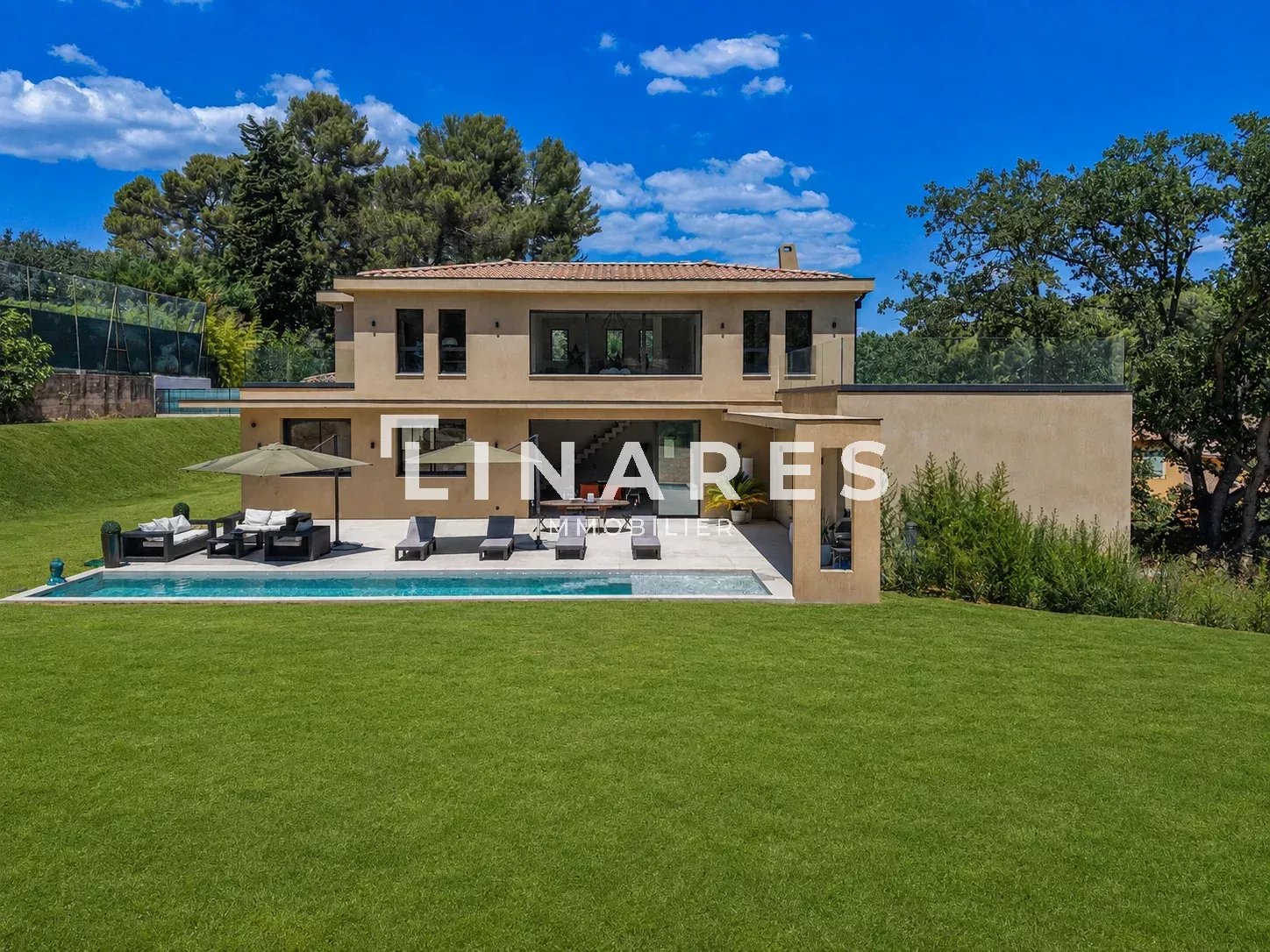 Photo 21 — LLINARES IMMOBILIER