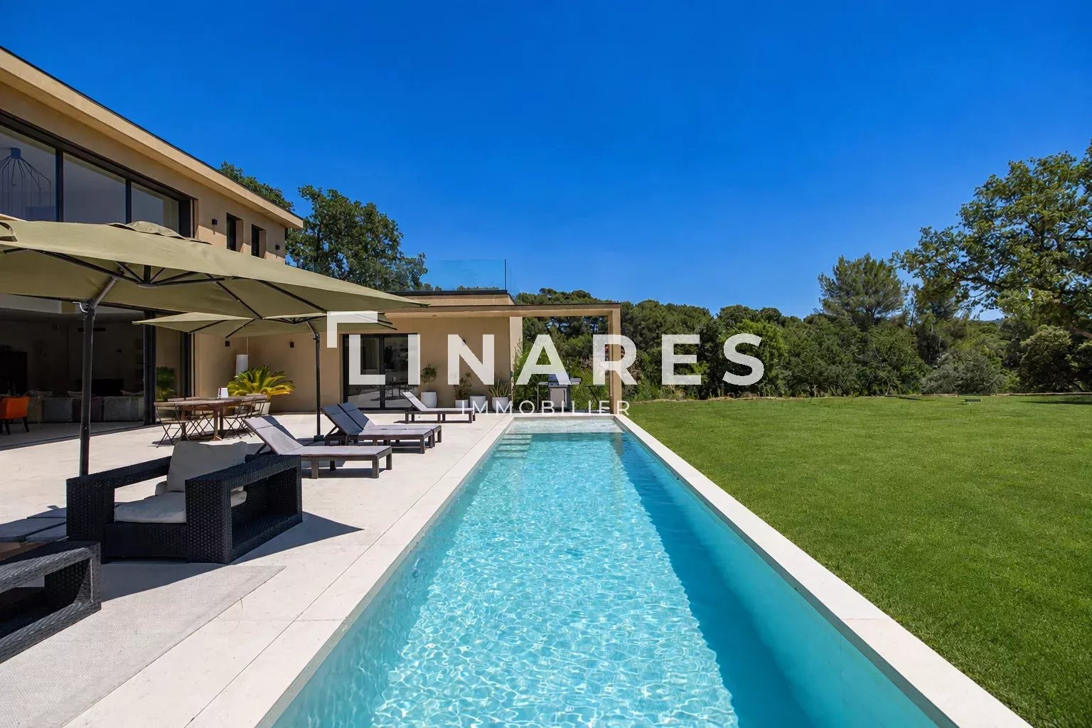 Photo 18 — LLINARES IMMOBILIER