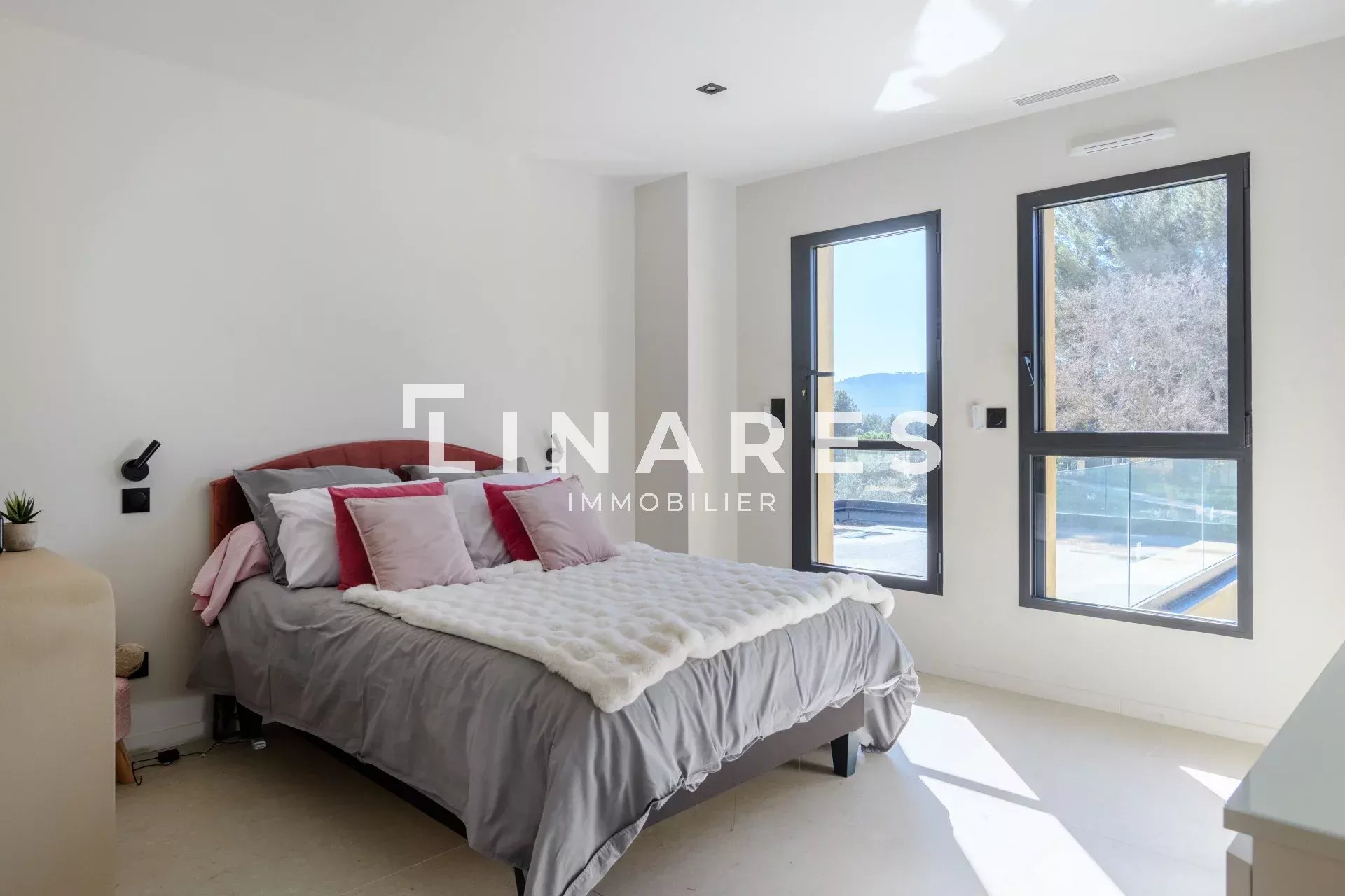 Photo 13 — LLINARES IMMOBILIER