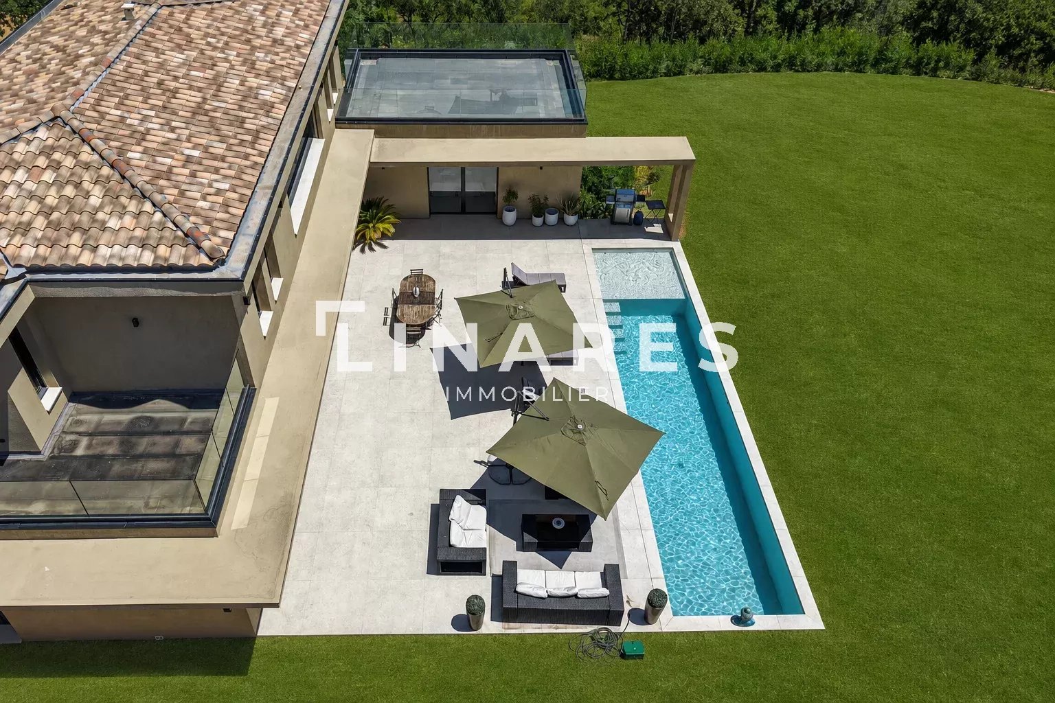Photo 19 — LLINARES IMMOBILIER
