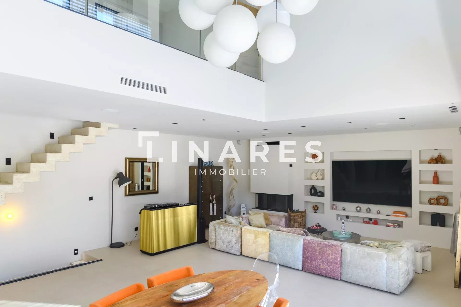 Photo 9 — LLINARES IMMOBILIER