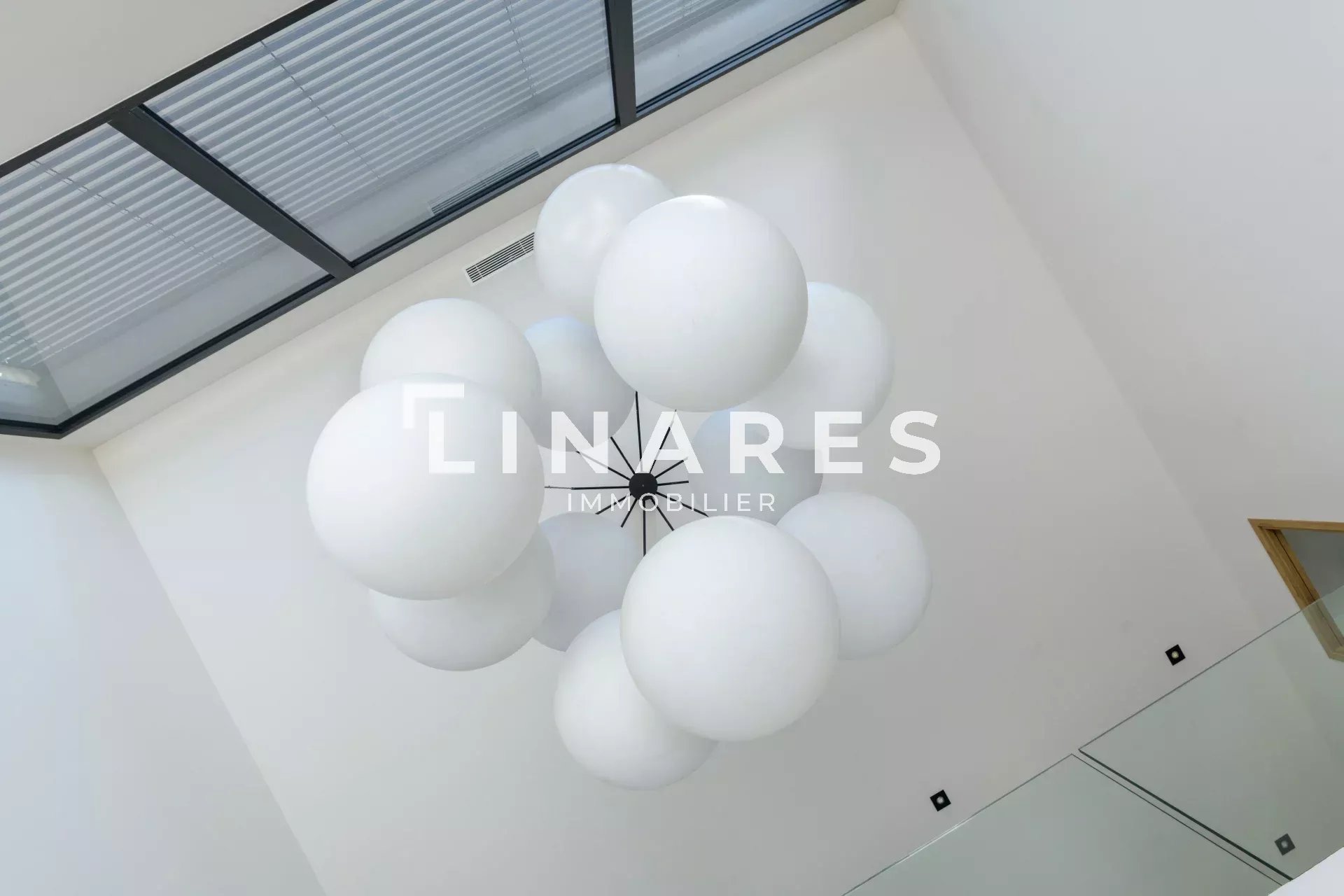 Photo 7 — LLINARES IMMOBILIER
