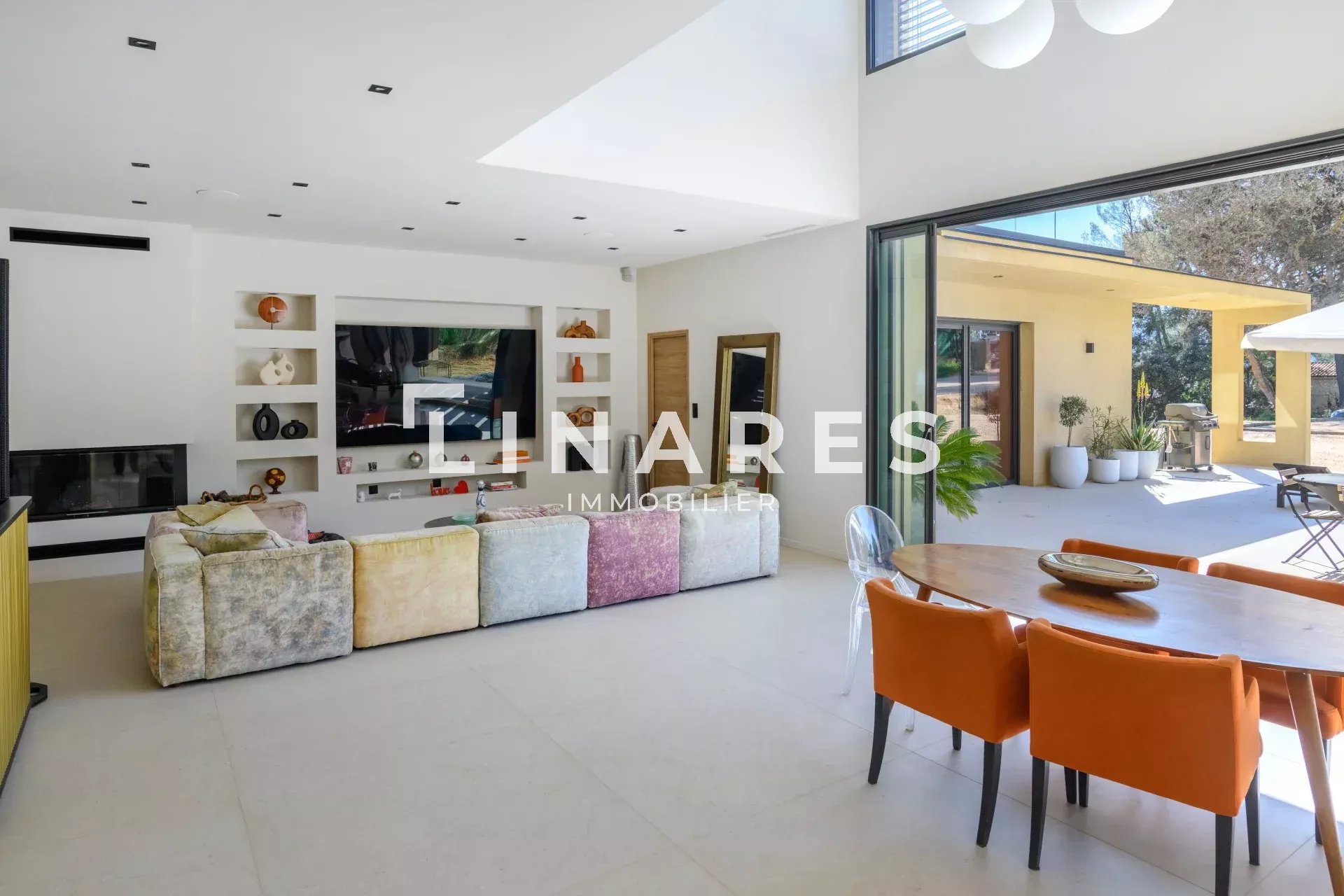 Photo 8 — LLINARES IMMOBILIER