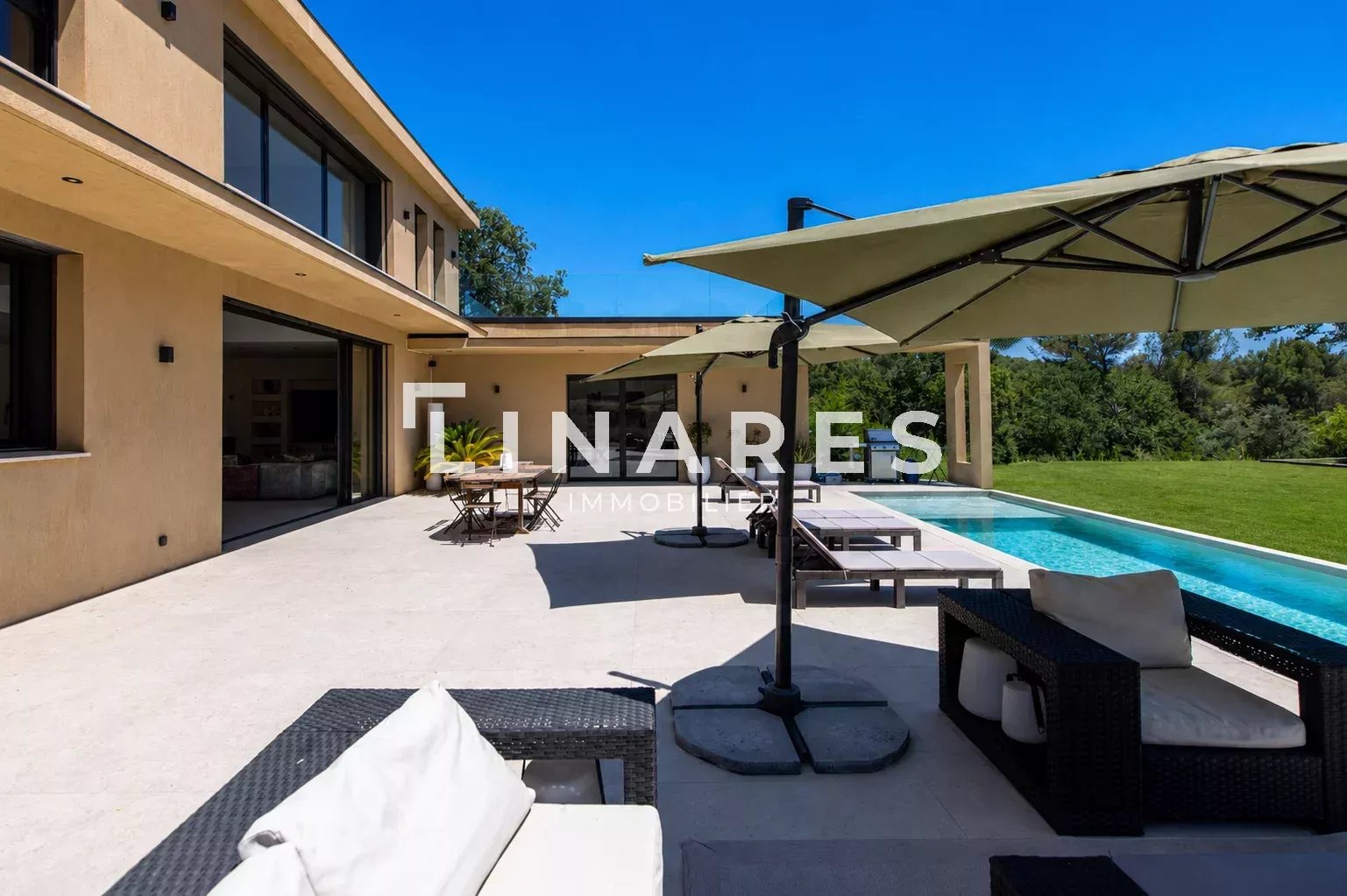 Photo 17 — LLINARES IMMOBILIER