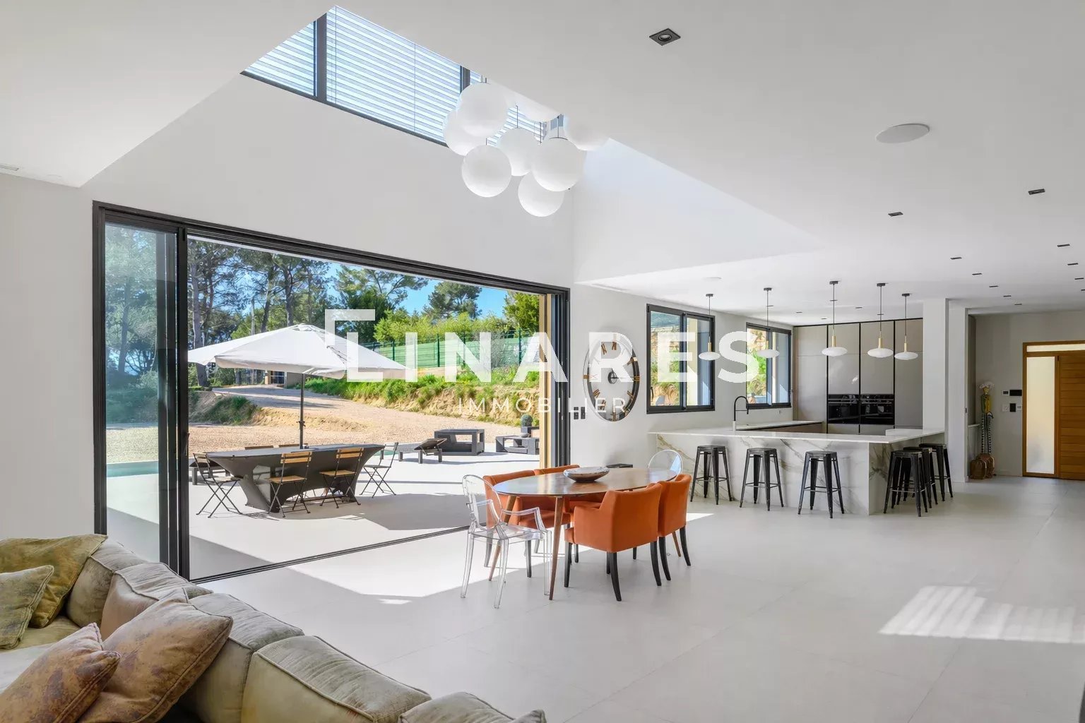 Photo 3 — LLINARES IMMOBILIER