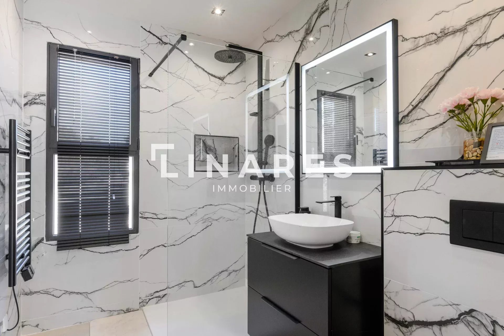 Photo 14 — LLINARES IMMOBILIER