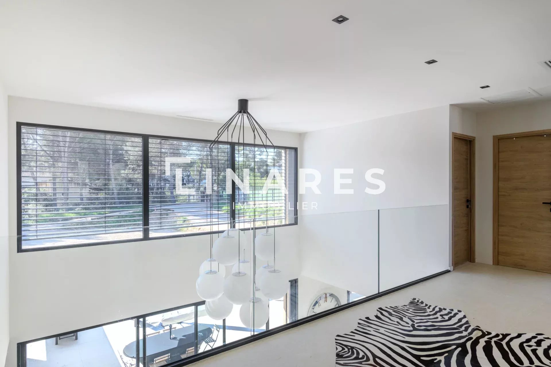 Photo 12 — LLINARES IMMOBILIER