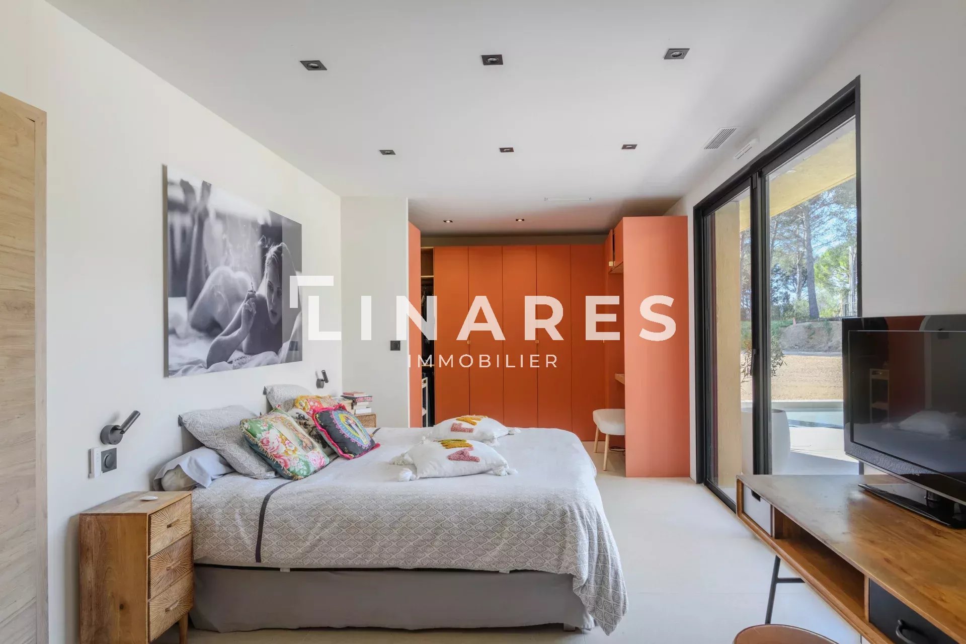 Photo 10 — LLINARES IMMOBILIER