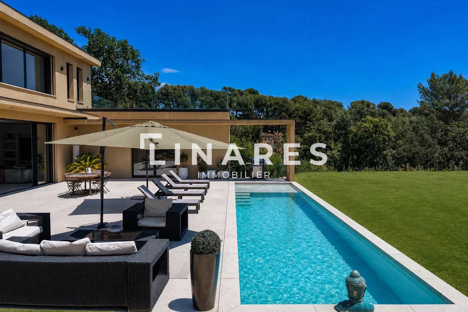 Photo 4 — LLINARES IMMOBILIER